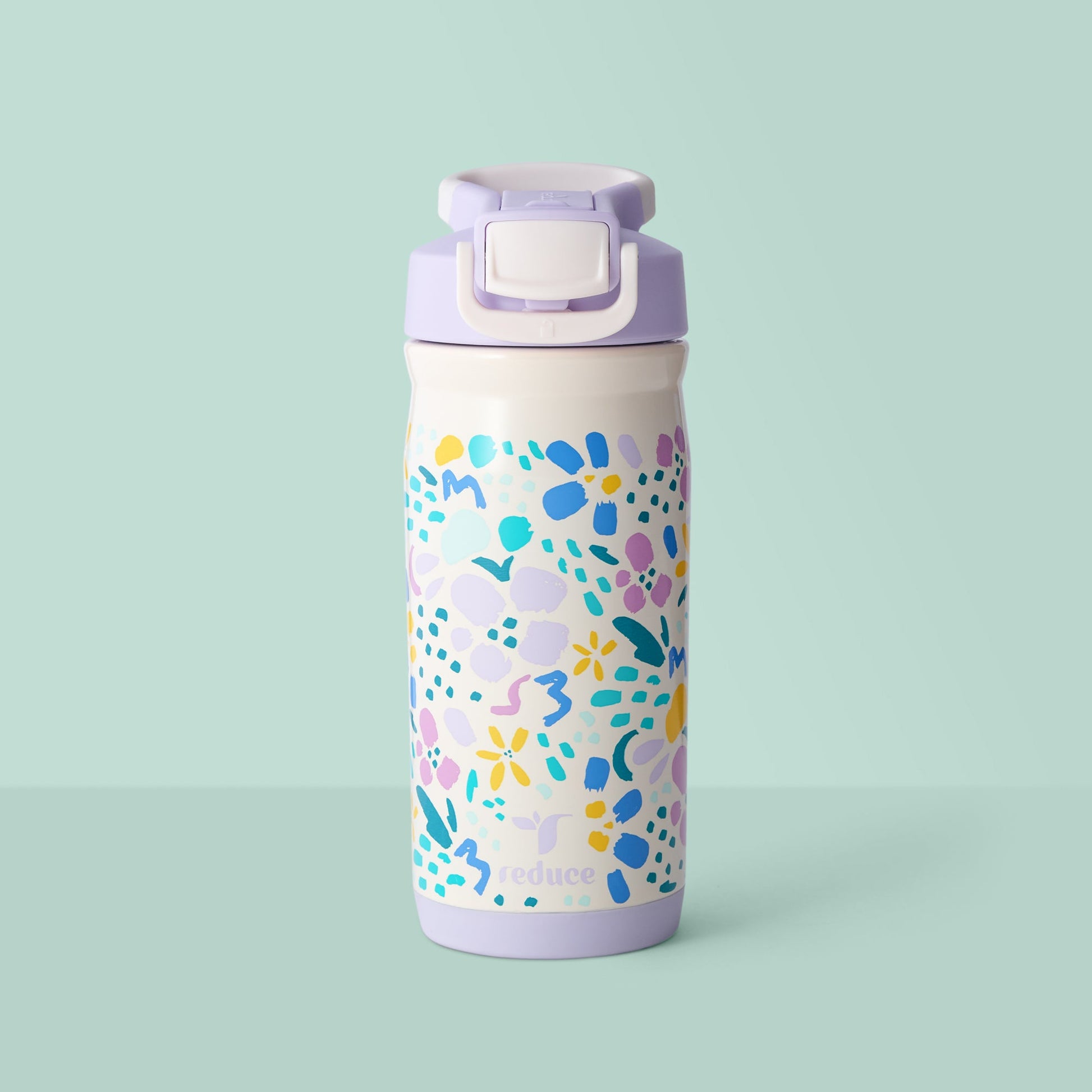 hydrate-pro-14-oz-v1 HydratePro_14oz_AbstractFlowers-1_ff6d0922-c794-424e-8adc-91bda3f5a8b7.jpg