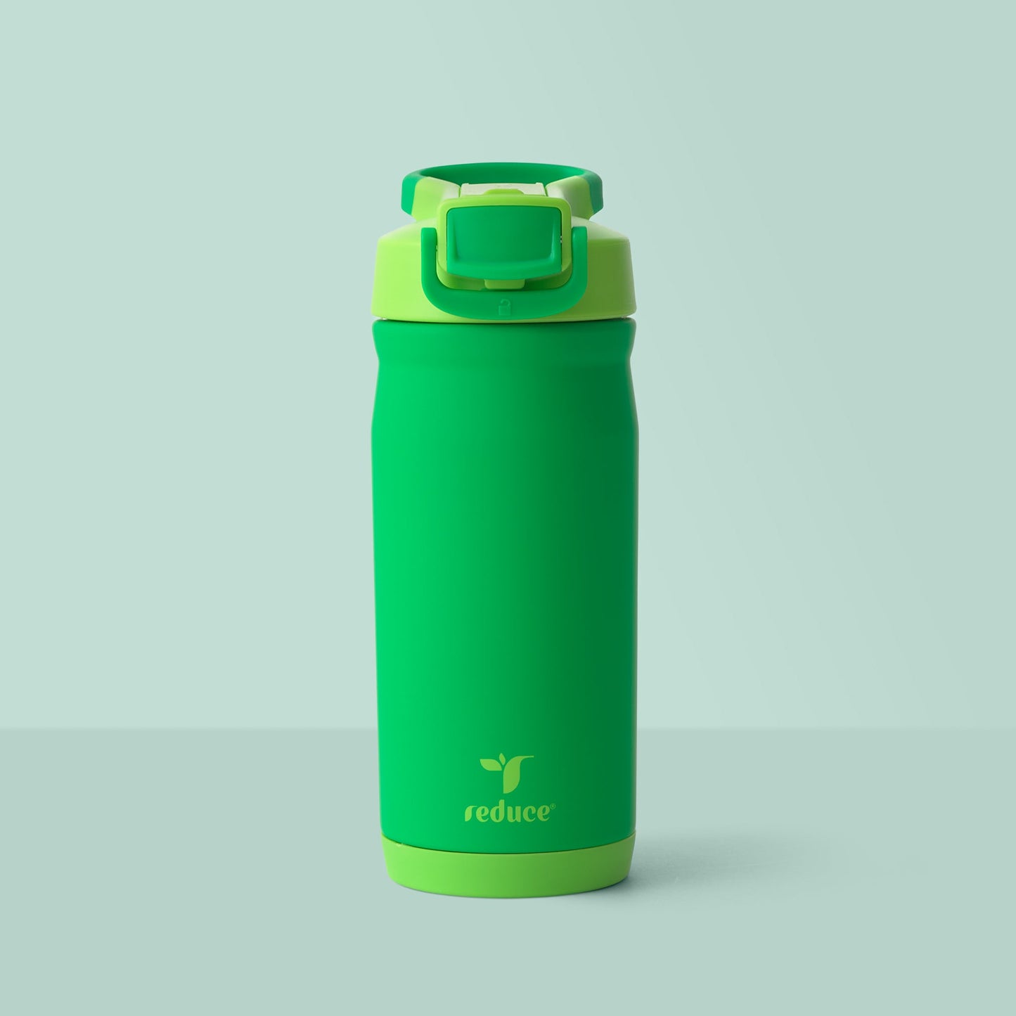 hydrate-pro-14-oz-z8 HydratePro_14oz_CloverGreen-1_f9957b1c-5aad-4858-8c1b-1704c7279202.jpg
