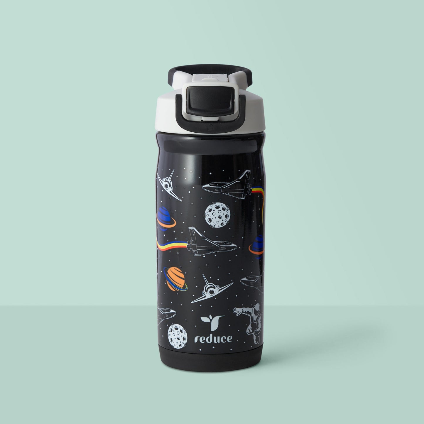 hydrate-pro-14-oz-z8 HydratePro_14oz_Galaxy-1_c017b075-bb70-4742-b524-25e66b77abe6.jpg