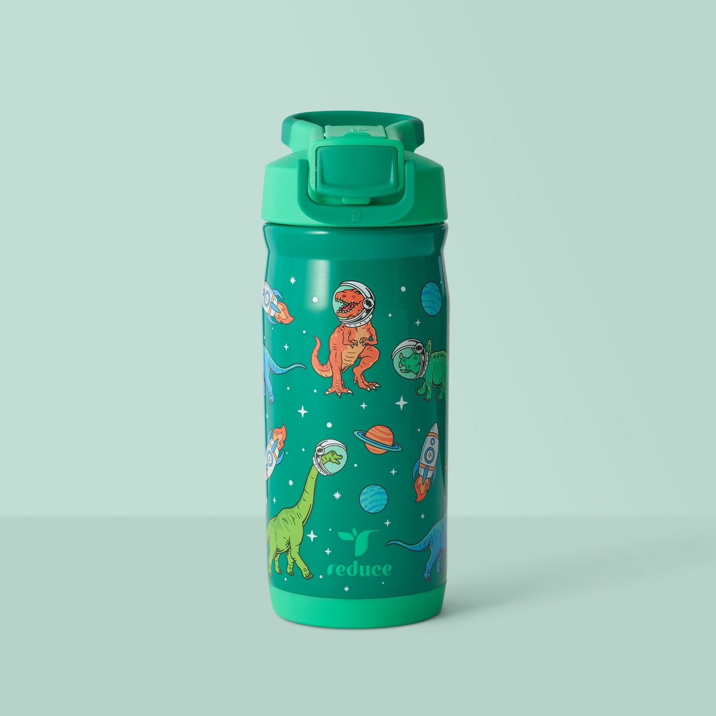 hydrate-pro-14-oz-v1 HydratePro_14oz_JurassicSpace-1_fbd73d80-0011-4c49-96d1-112fe6043429.jpg