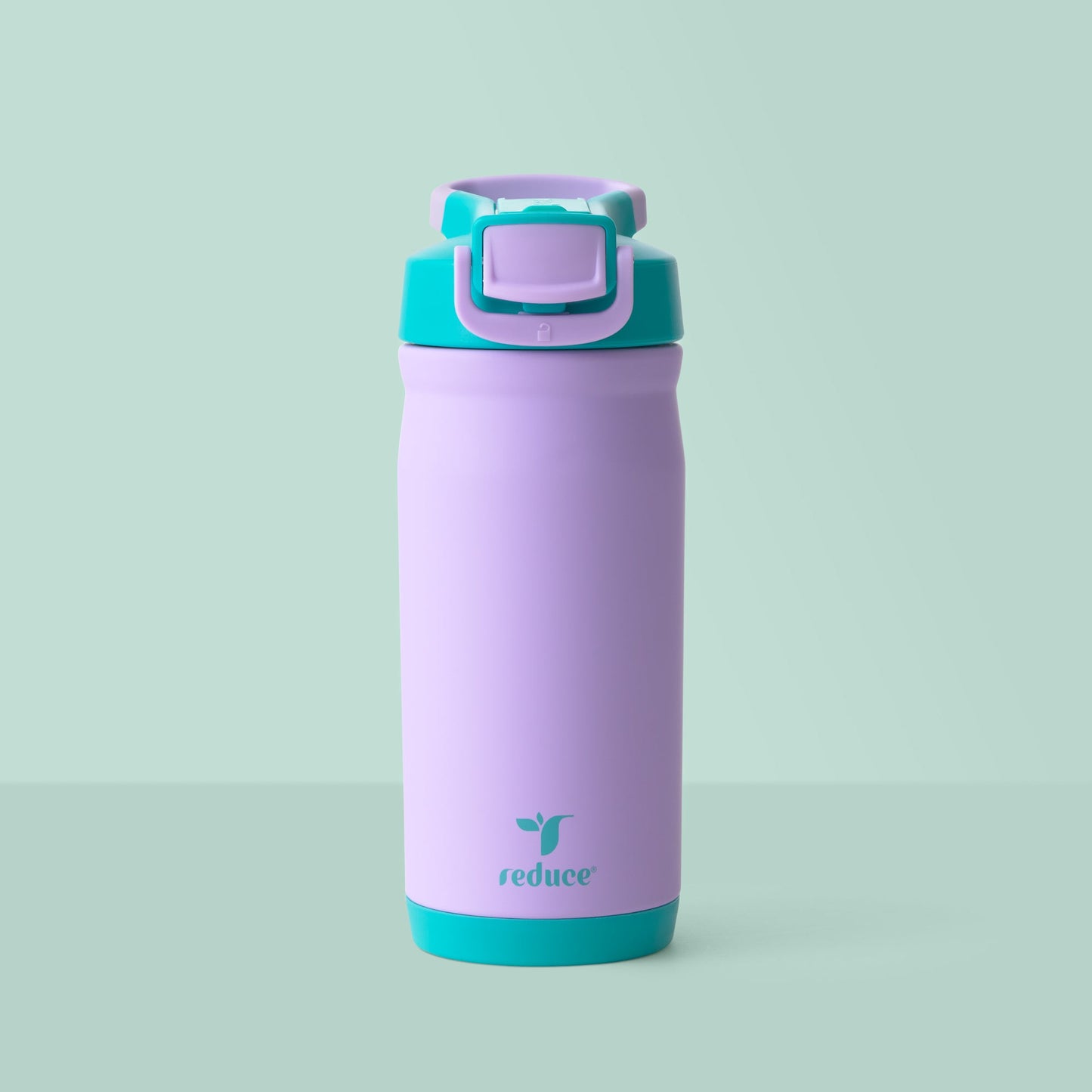 hydrate-pro-14-oz-v1 HydratePro_14oz_MermaidPurple-1_9574464f-d46c-4a1f-aa6a-a18e900282e1.jpg