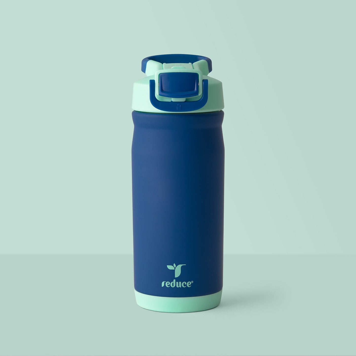 hydrate-pro-14-oz-v1 HydratePro_14oz_NauticalMist-1_51890218-6c39-47b1-8fc3-9a639291113c.jpg
