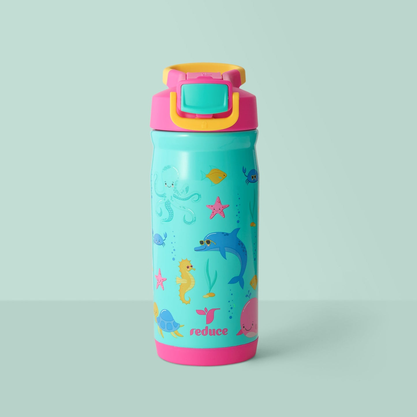 hydrate-pro-14-oz-v1 HydratePro_14oz_OceanFriends-1_8381e0d4-388e-44a7-a9a5-18de62e3044d.jpg