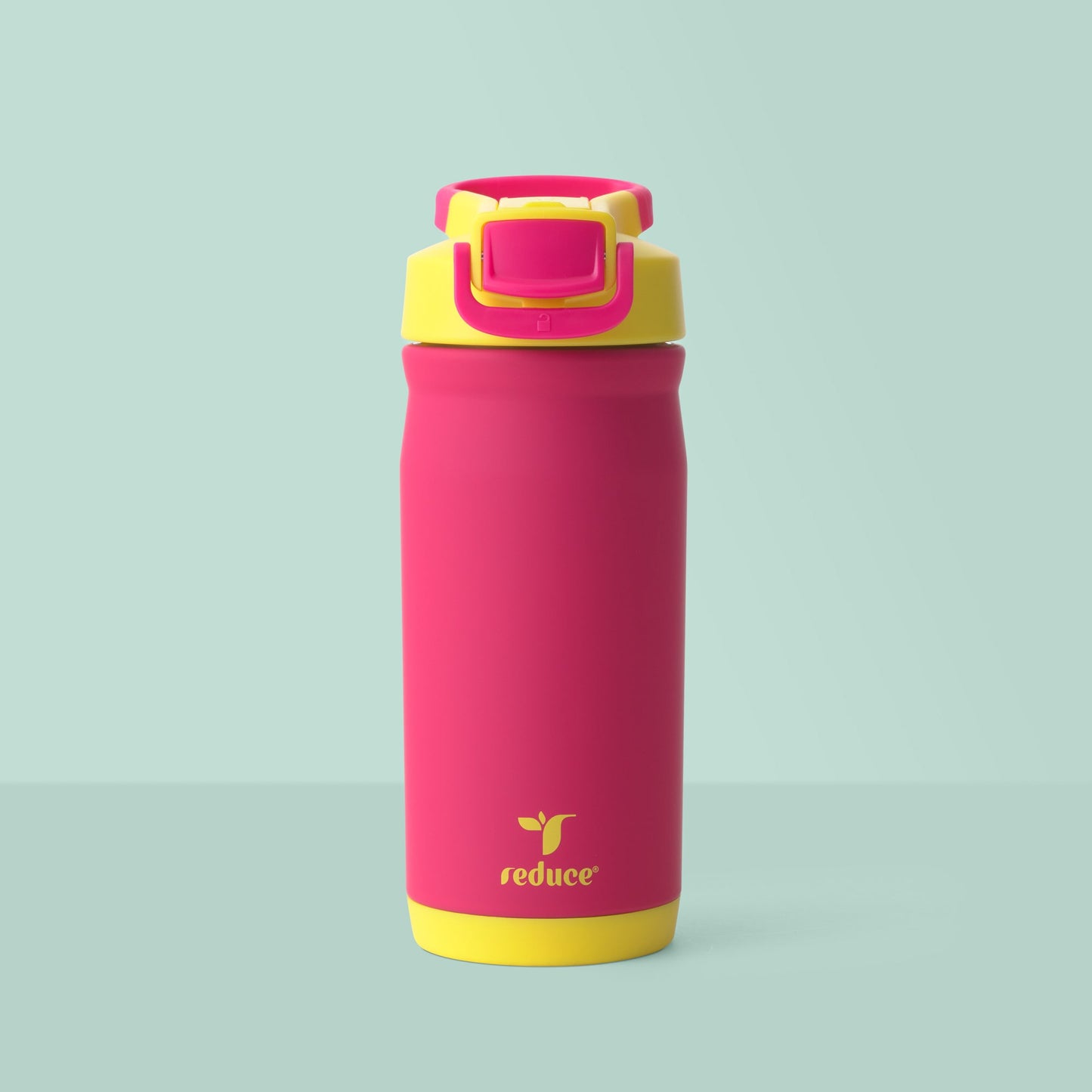 hydrate-pro-14-oz-v1 HydratePro_14oz_PinkLemonade-1_effeb9ec-4a01-491e-b66b-ea6dad155c2f.jpg