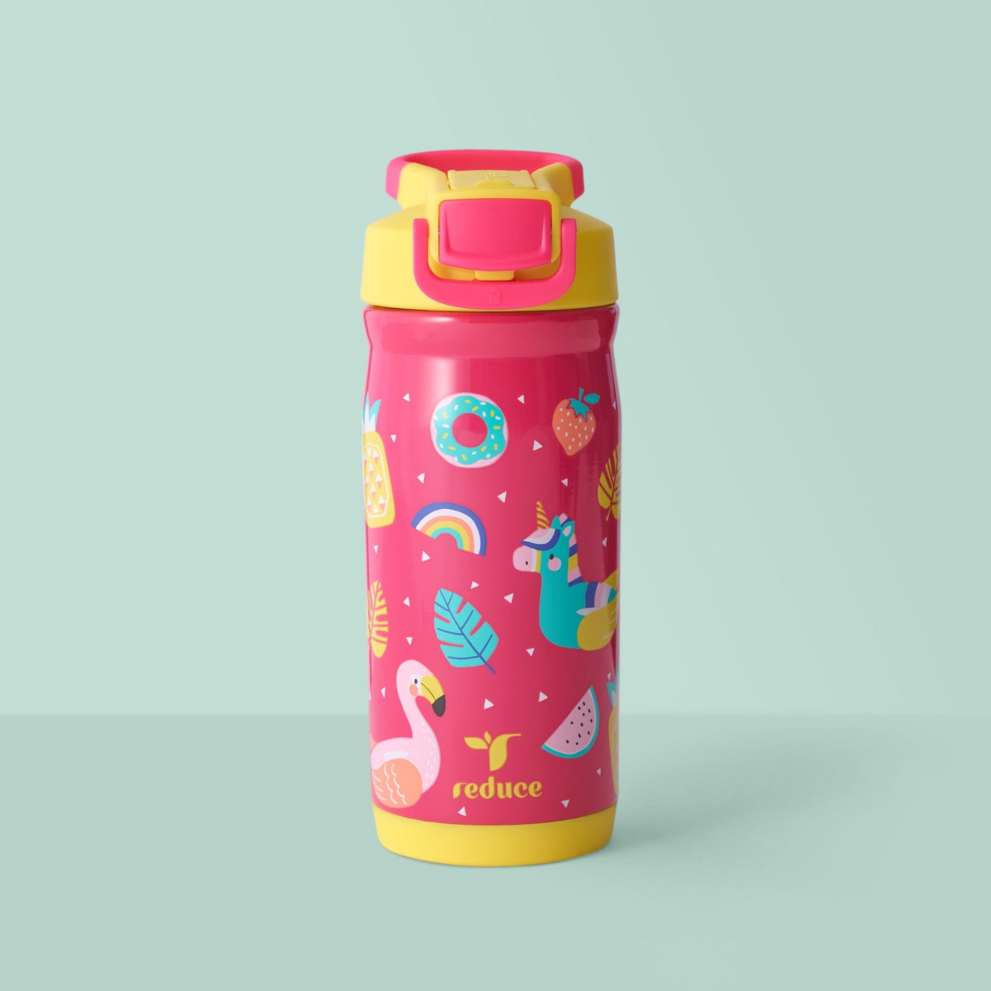 hydrate-pro-14-oz-v1 HydratePro_14oz_PoolParty-1_a6897a04-2007-4d84-9a92-ddcbba4dc5b0.jpg