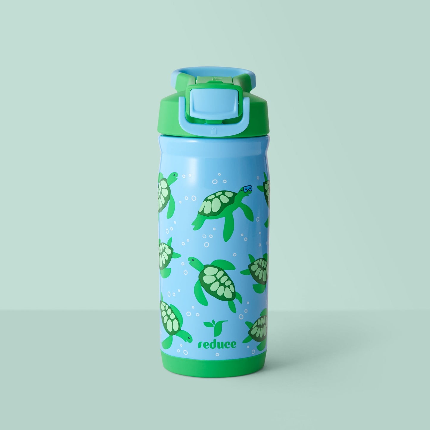 hydrate-pro-14-oz-z8 HydratePro_14oz_ScubaTurtles-1_35224a07-3d39-4781-b3e9-440562f27336.jpg