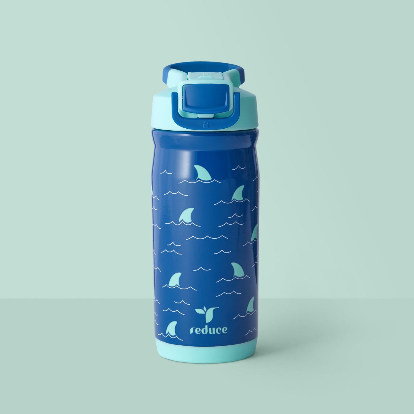 hydrate-pro-14-oz-v1 HydratePro_14oz_SharkBait-1_ae66be52-76bc-468a-a2c4-6463f8d5c163.jpg