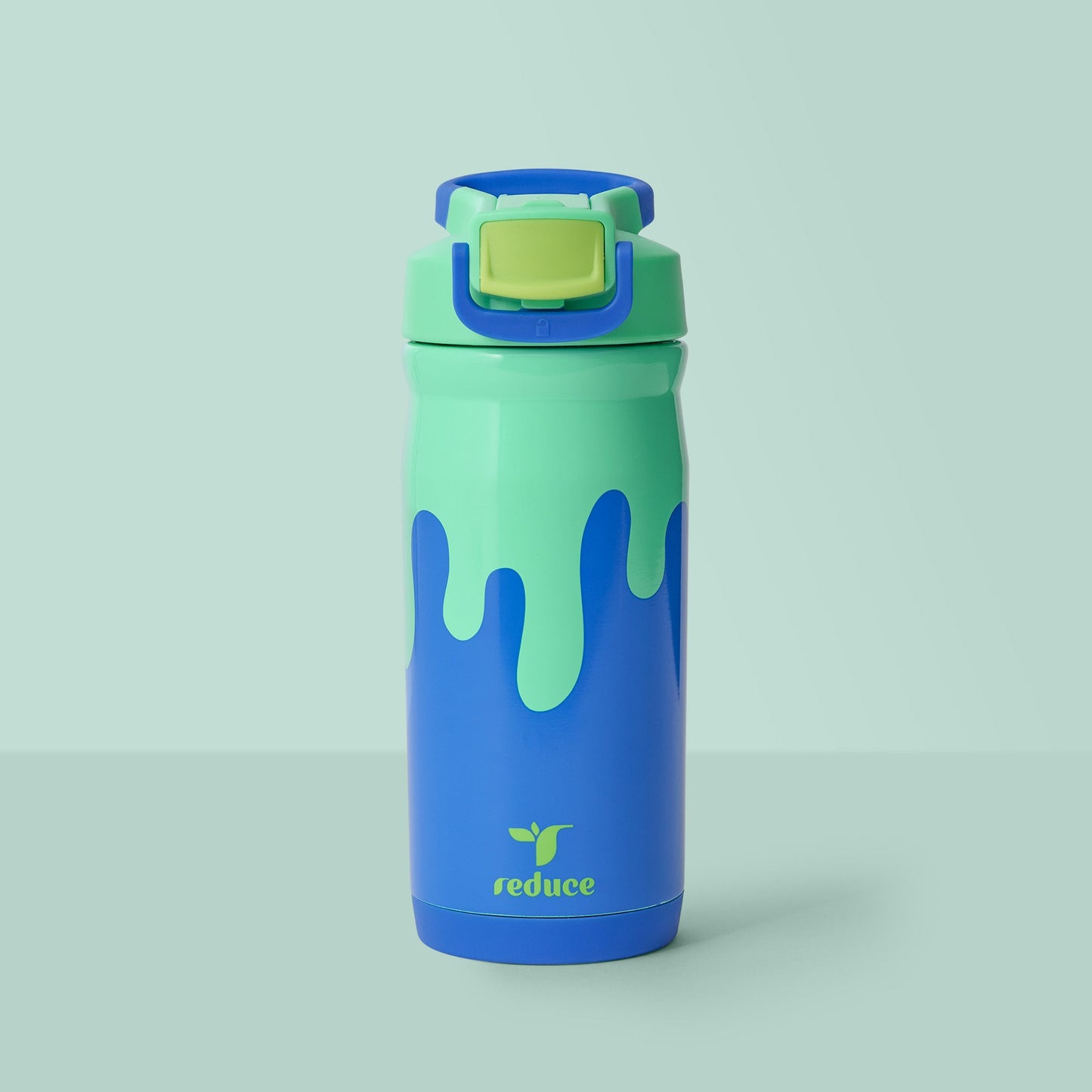 hydrate-pro-14-oz-v1 HydratePro_14oz_Slime-1.jpg