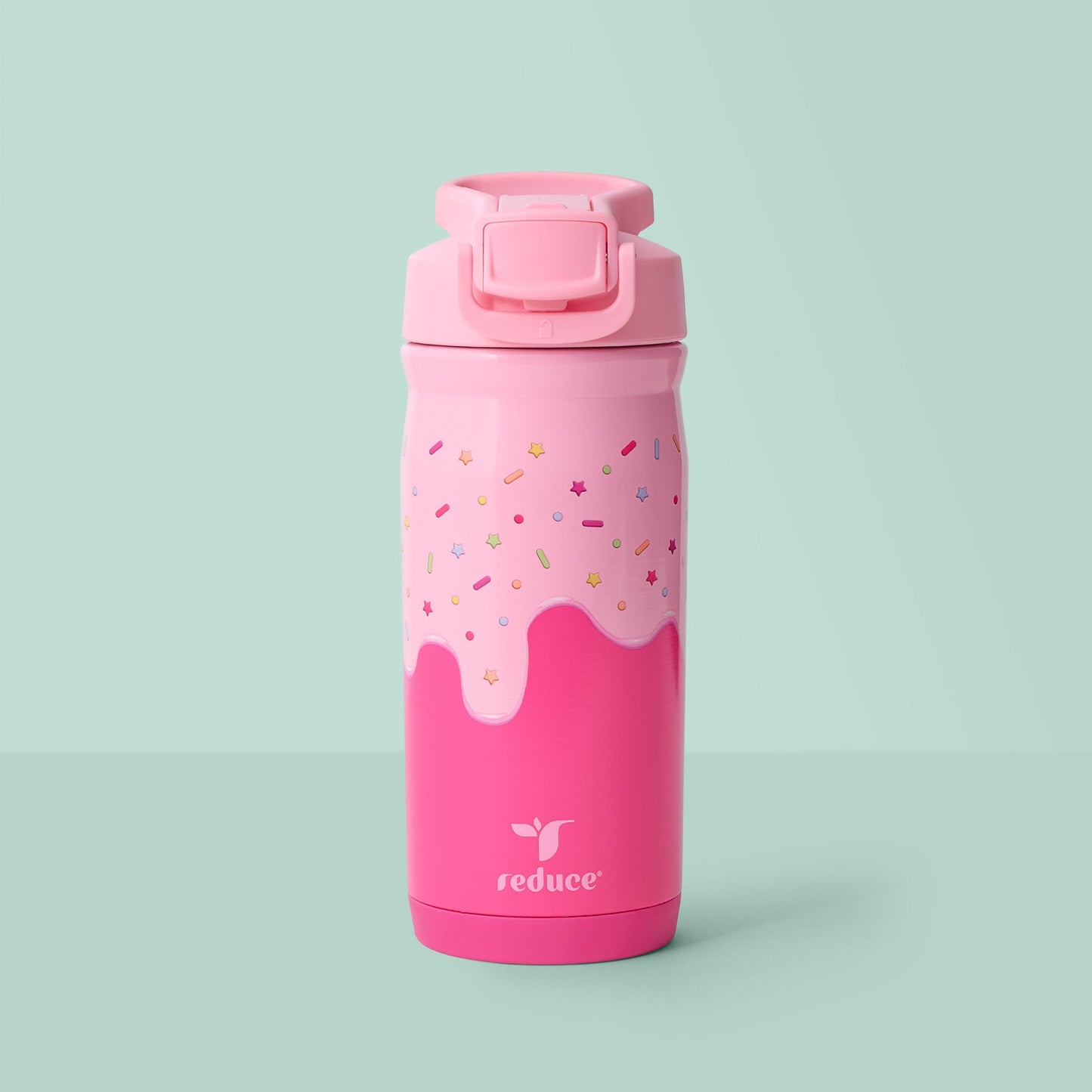 hydrate-pro-14-oz-v1 HydratePro_14oz_SprinkleSlime-1.jpg