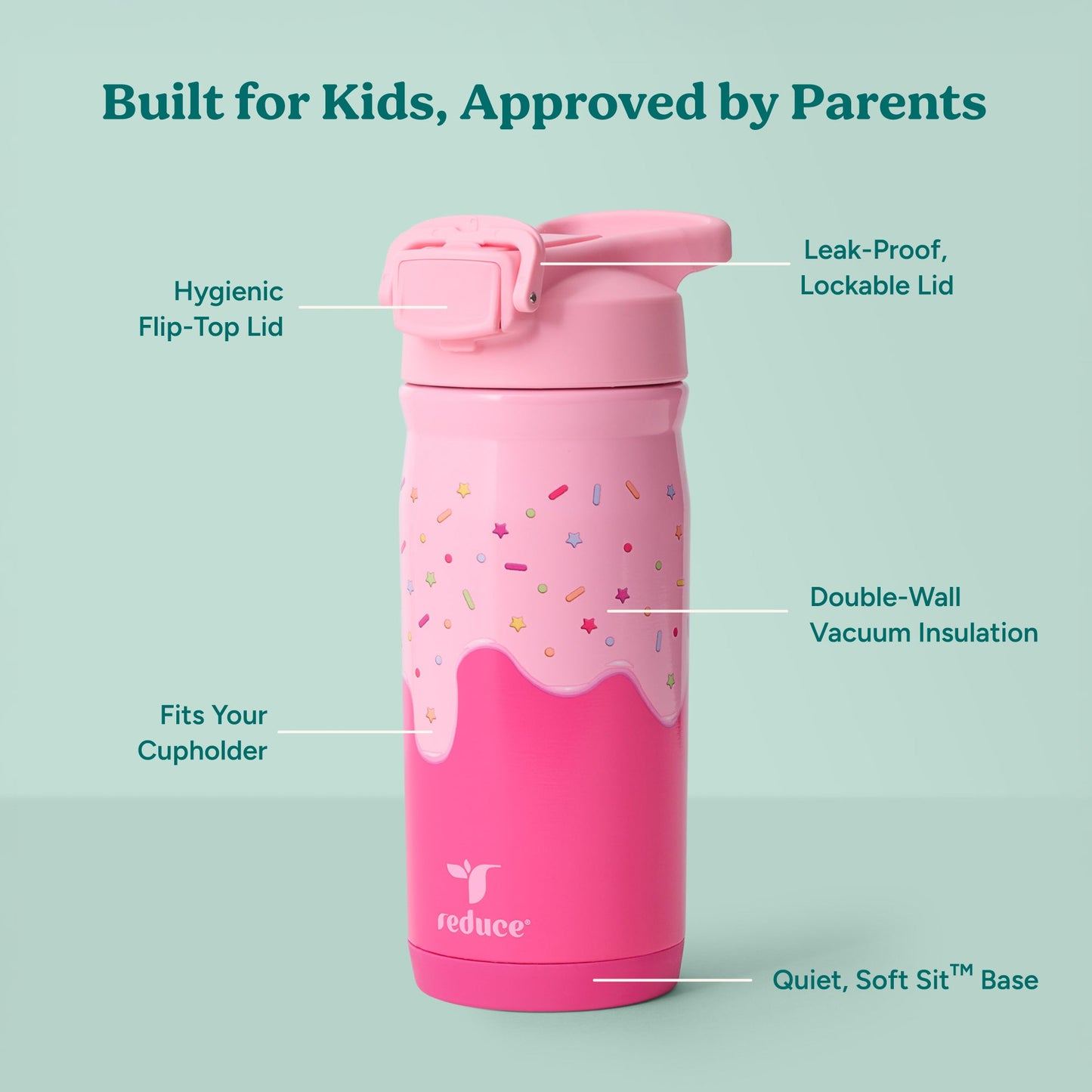 hydrate-pro-14-oz-v1 HydratePro_14oz_SprinkleSlime-3.jpg