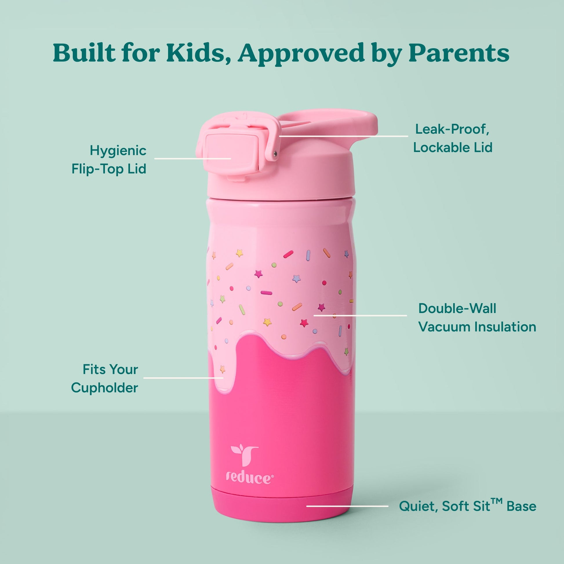hydrate-pro-14-oz-v1 HydratePro_14oz_SprinkleSlime-3.jpg