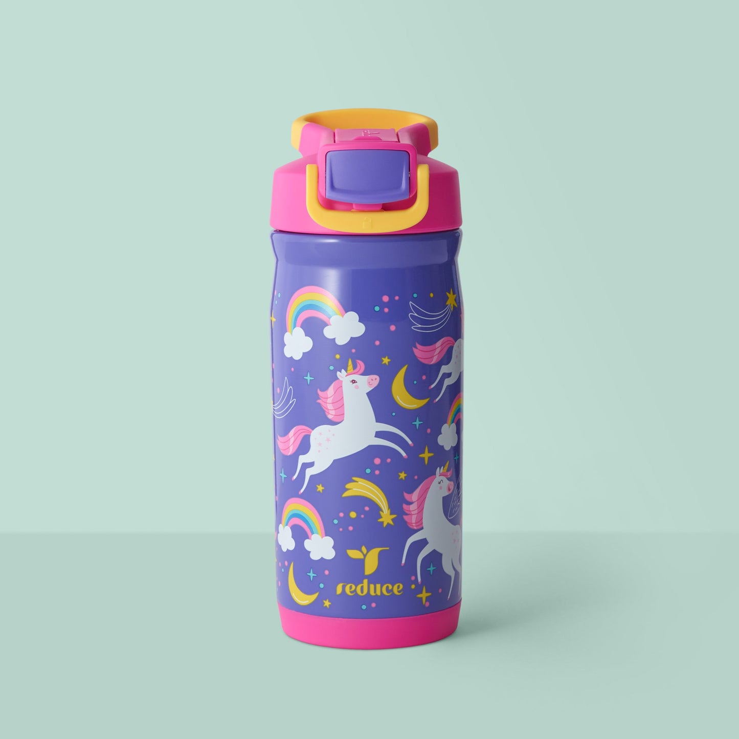 hydrate-pro-14-oz-v1 HydratePro_14oz_UnicornMagic-1_a5361398-3be5-4882-aa6c-72dd6c286153.jpg