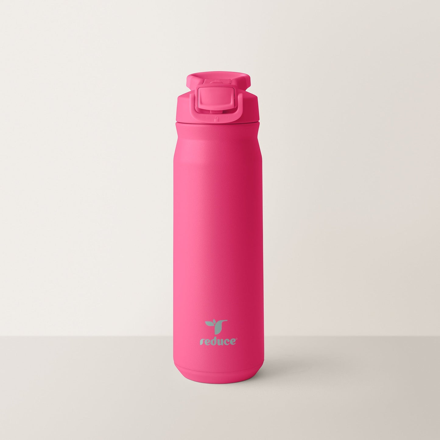 hydrate-pro-24oz-x7 HydratePro_24oz_DragonFruit-1_48e0a945-a564-461f-8358-fbc157b11676.jpg