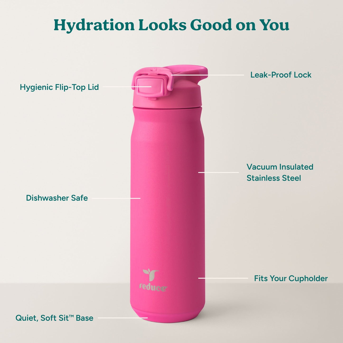 hydrate-pro-24oz-x7 HydratePro_24oz_DragonFruit-3.jpg