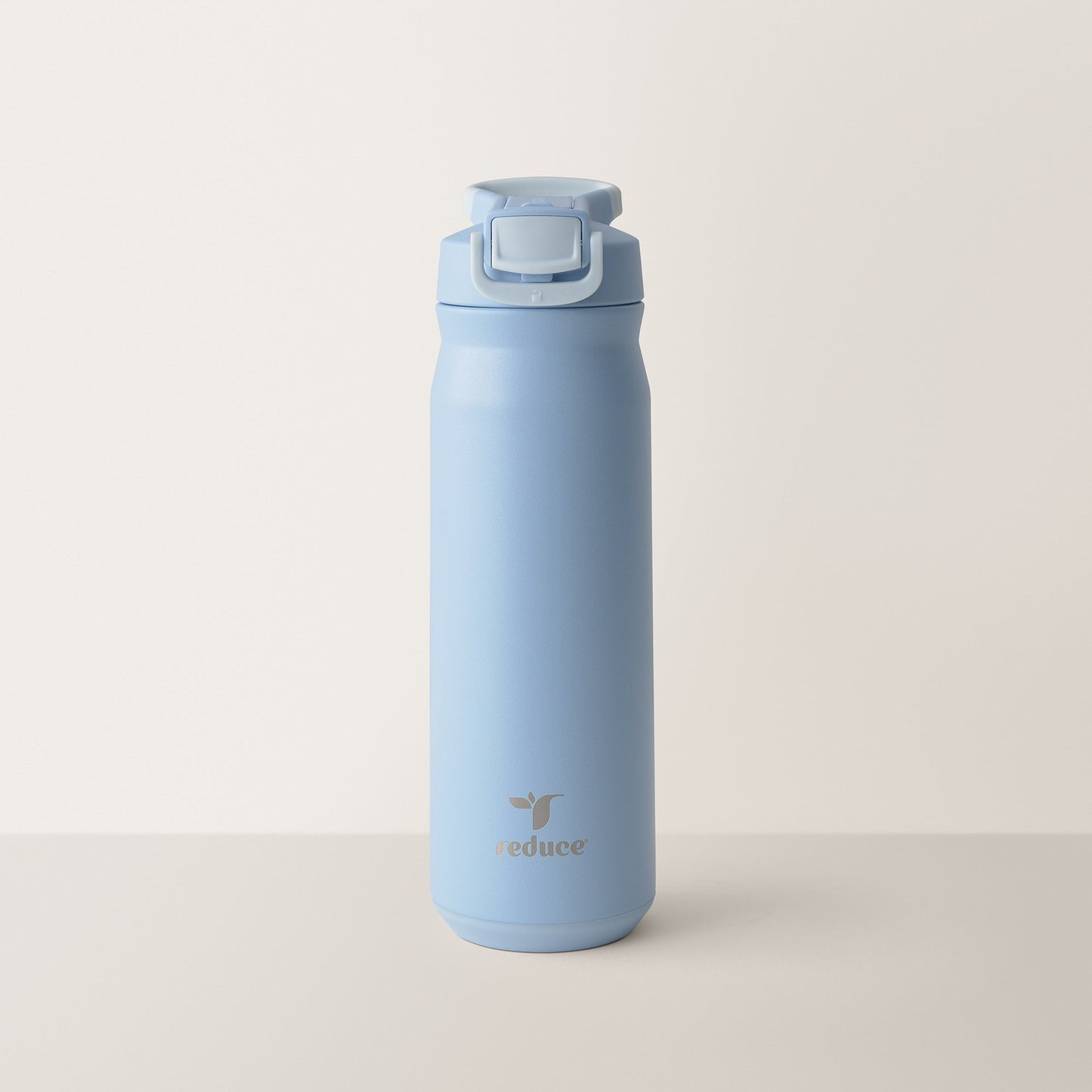 hydrate-pro-24oz-x7 HydratePro_24oz_Glacier-1.jpg