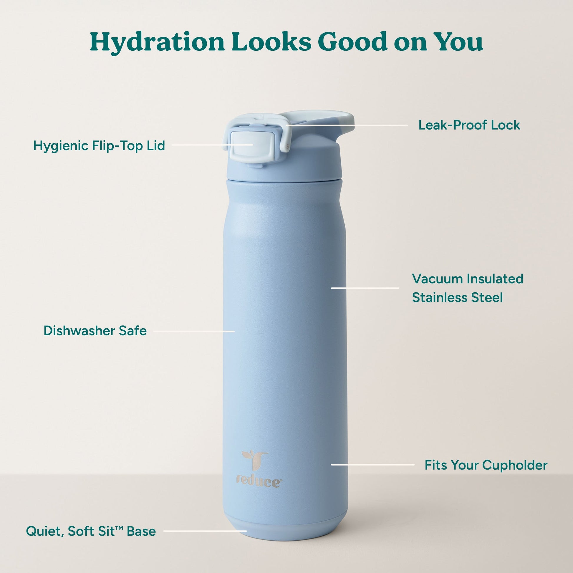 hydrate-pro-24oz-x7 HydratePro_24oz_Glacier-3.jpg