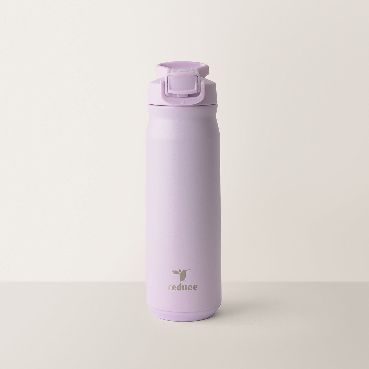hydrate-pro-24oz-x7 HydratePro_24oz_LilacBud-1_1208dcf3-0b0e-4cb8-ac57-2418436ae092.jpg