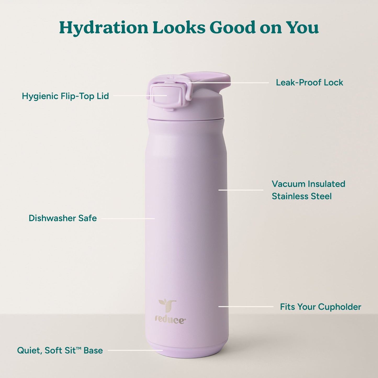 hydrate-pro-24oz-x7 HydratePro_24oz_LilacBud-3.jpg