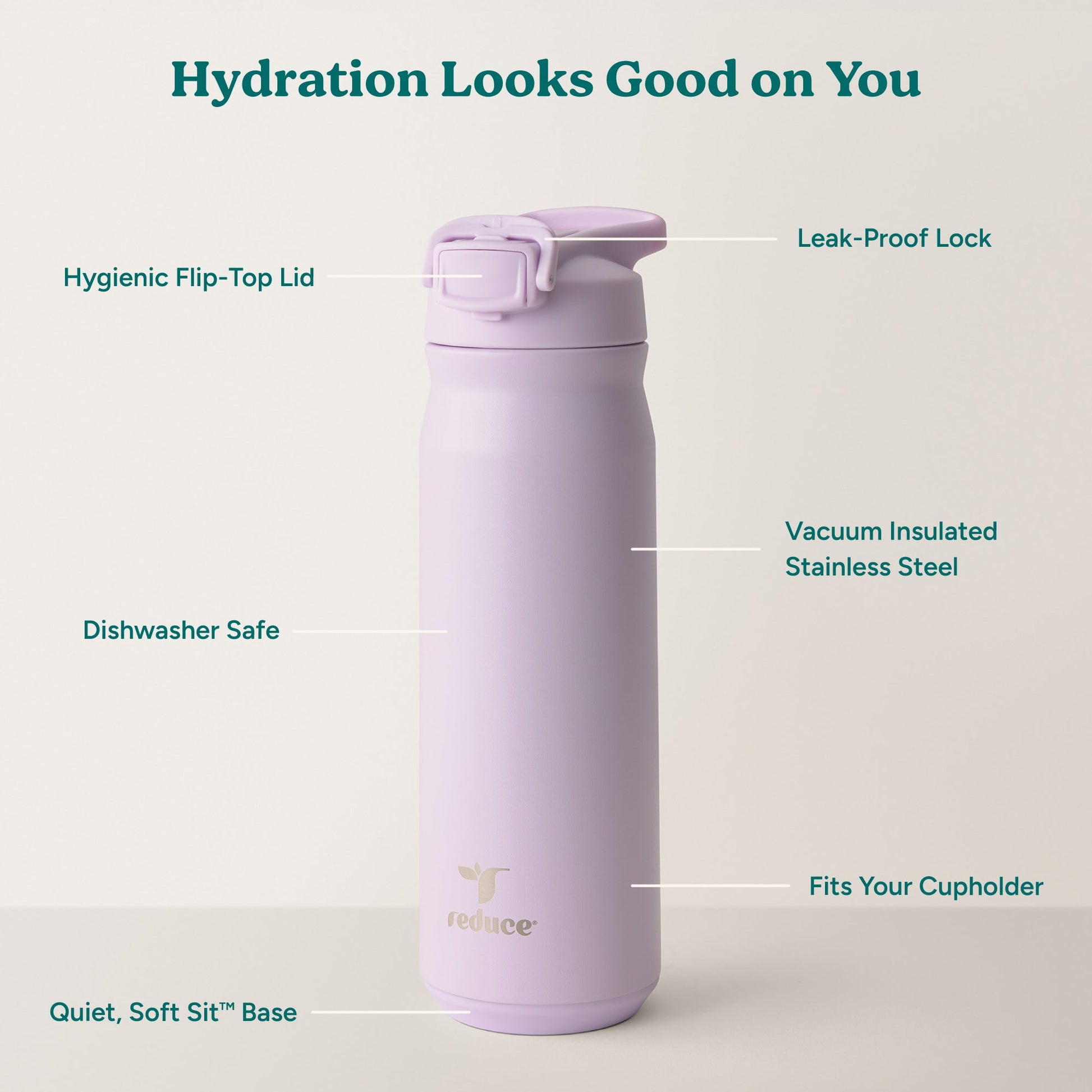 hydrate-pro-24oz-x7 HydratePro_24oz_LilacBud-3.jpg
