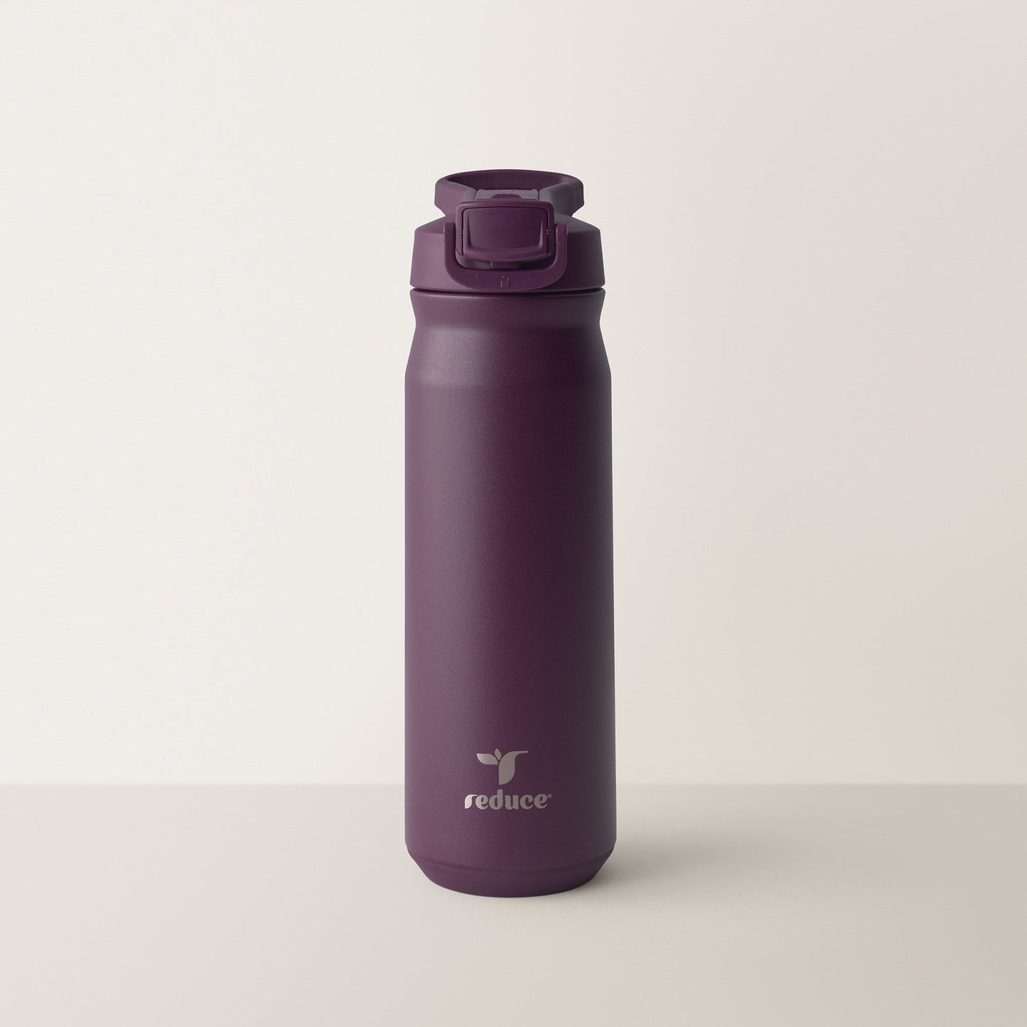 hydrate-pro-24oz-x7 HydratePro_24oz_MidnightPlum-1.jpg