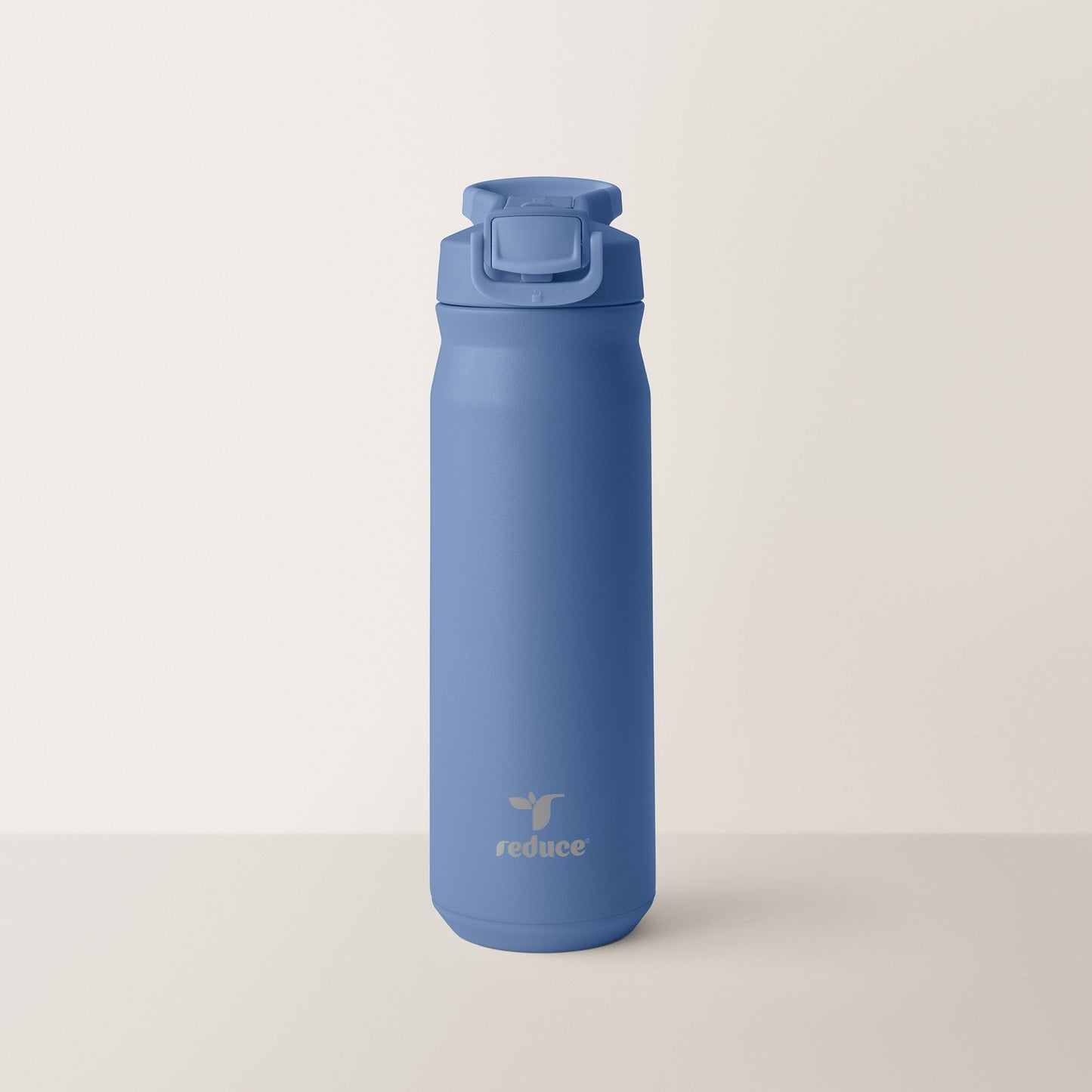 hydrate-pro-24oz-x7 HydratePro_24oz_MineralBlue-1_de331ee8-ce30-4eb4-85c1-45eb1e3ed37a.jpg