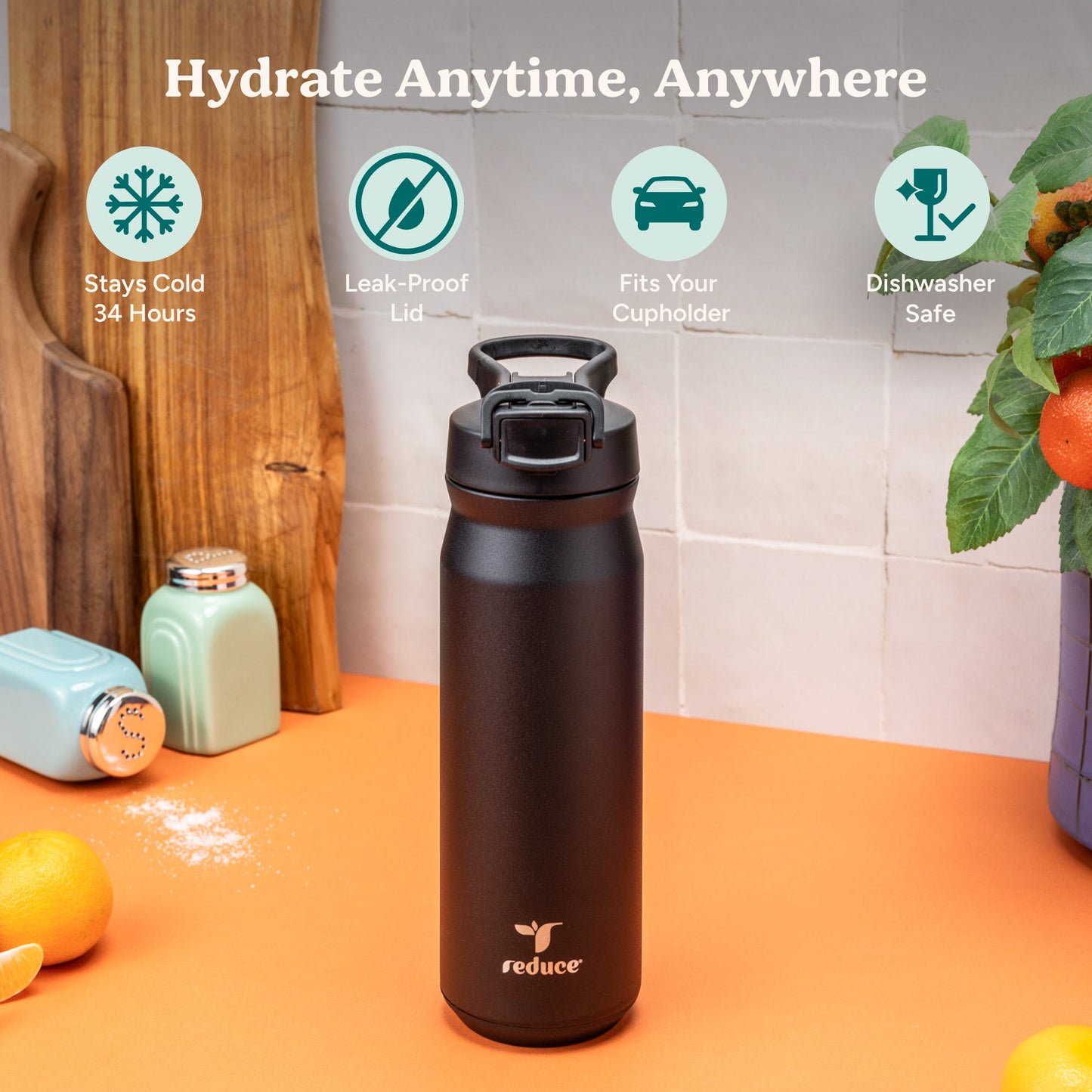 hydrate-pro-24oz-x7 HydratePro_24oz_MineralBlue-2_94e634e2-6928-42c4-ad45-c35aa84da3c9.jpg