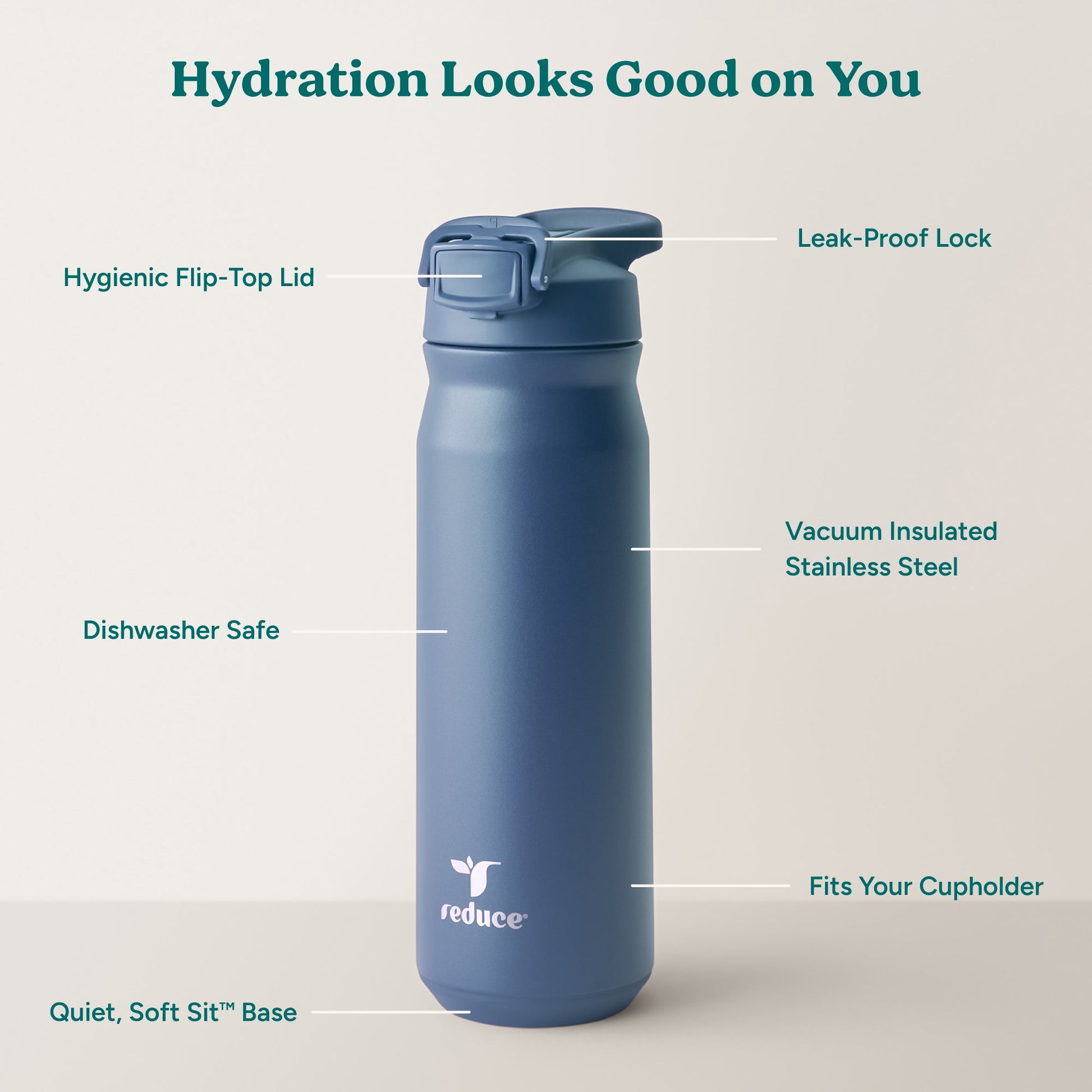 hydrate-pro-24oz-x7 HydratePro_24oz_MineralBlue-3.jpg
