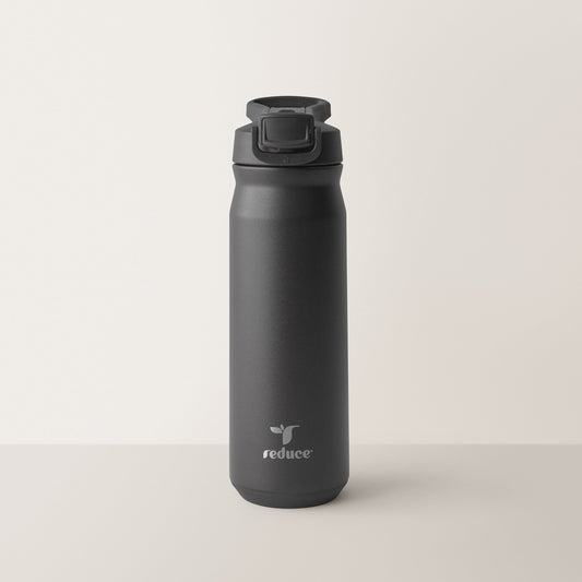 hydrate-pro-24oz-x7 HydratePro_24oz_Phantom-1.jpg