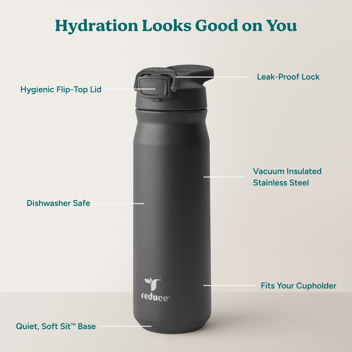 hydrate-pro-24oz-x7 HydratePro_24oz_Phantom-3.jpg