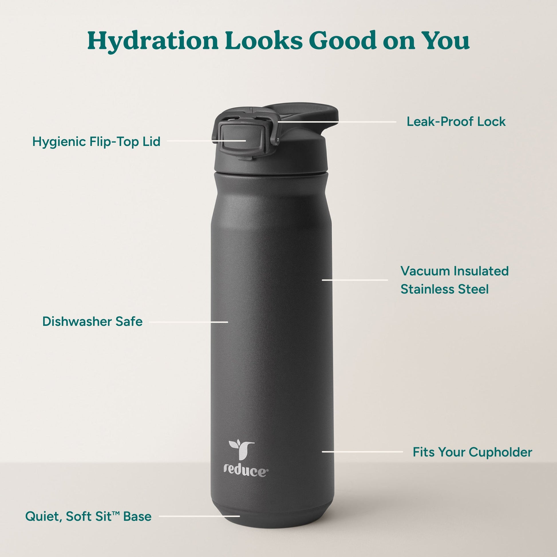hydrate-pro-24oz-x7 HydratePro_24oz_Phantom-3.jpg