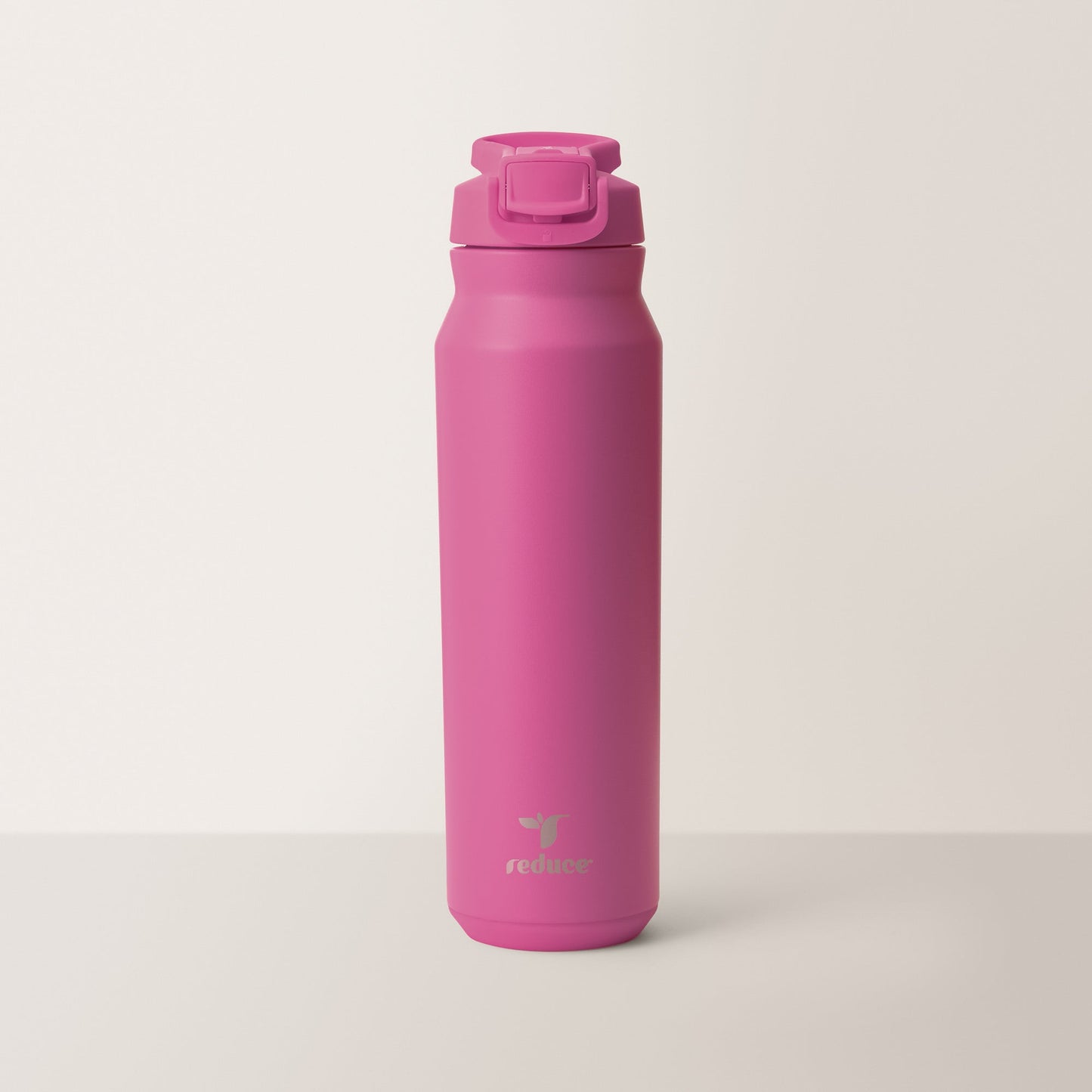 hydrate-pro-32oz-p4 HydratePro_32oz_Daiquiri-1.jpg