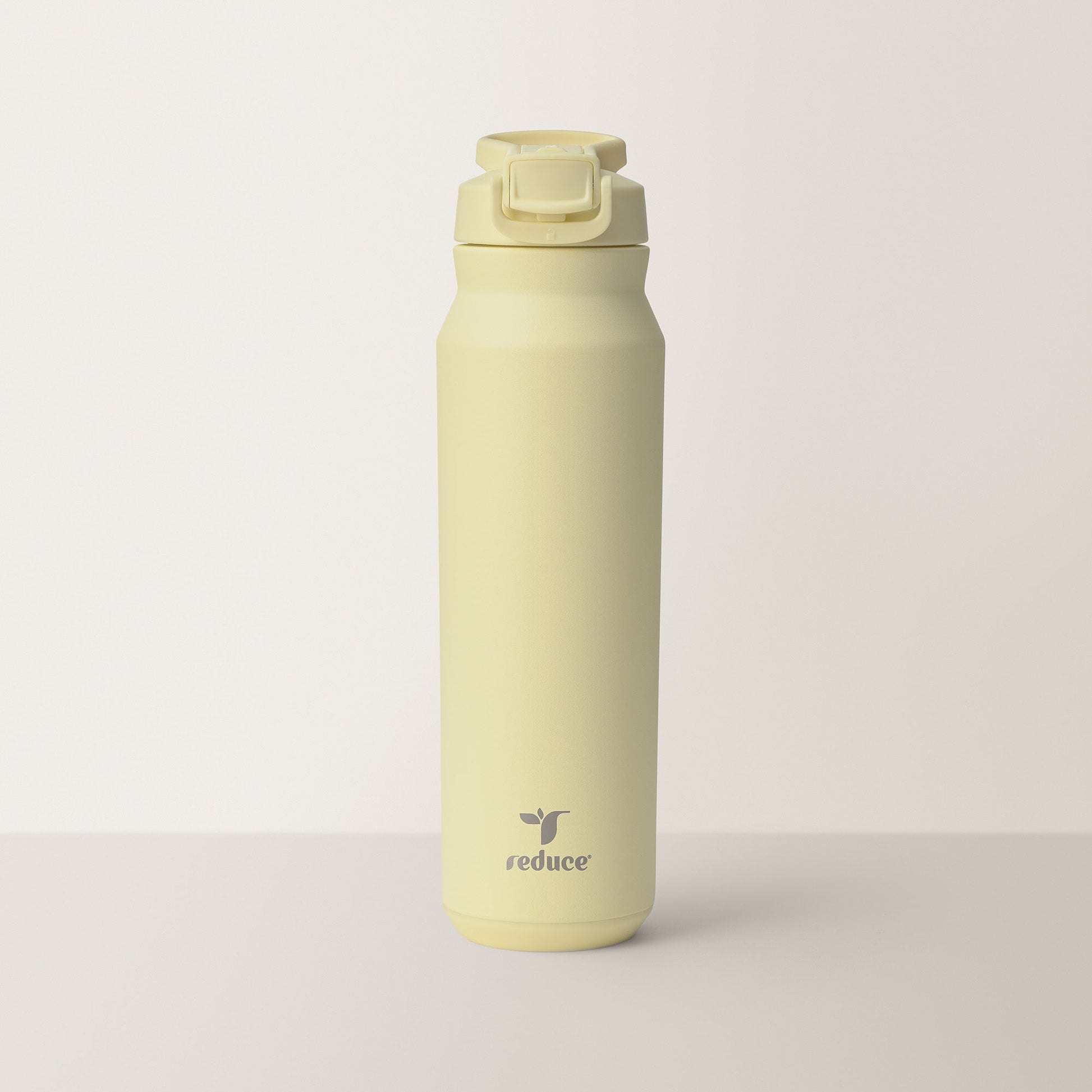 hydrate-pro-32oz-p4 HydratePro_32oz_FrenchVanilla-1_899d7dd4-6e2a-4402-8ea2-67d104bc7077.jpg