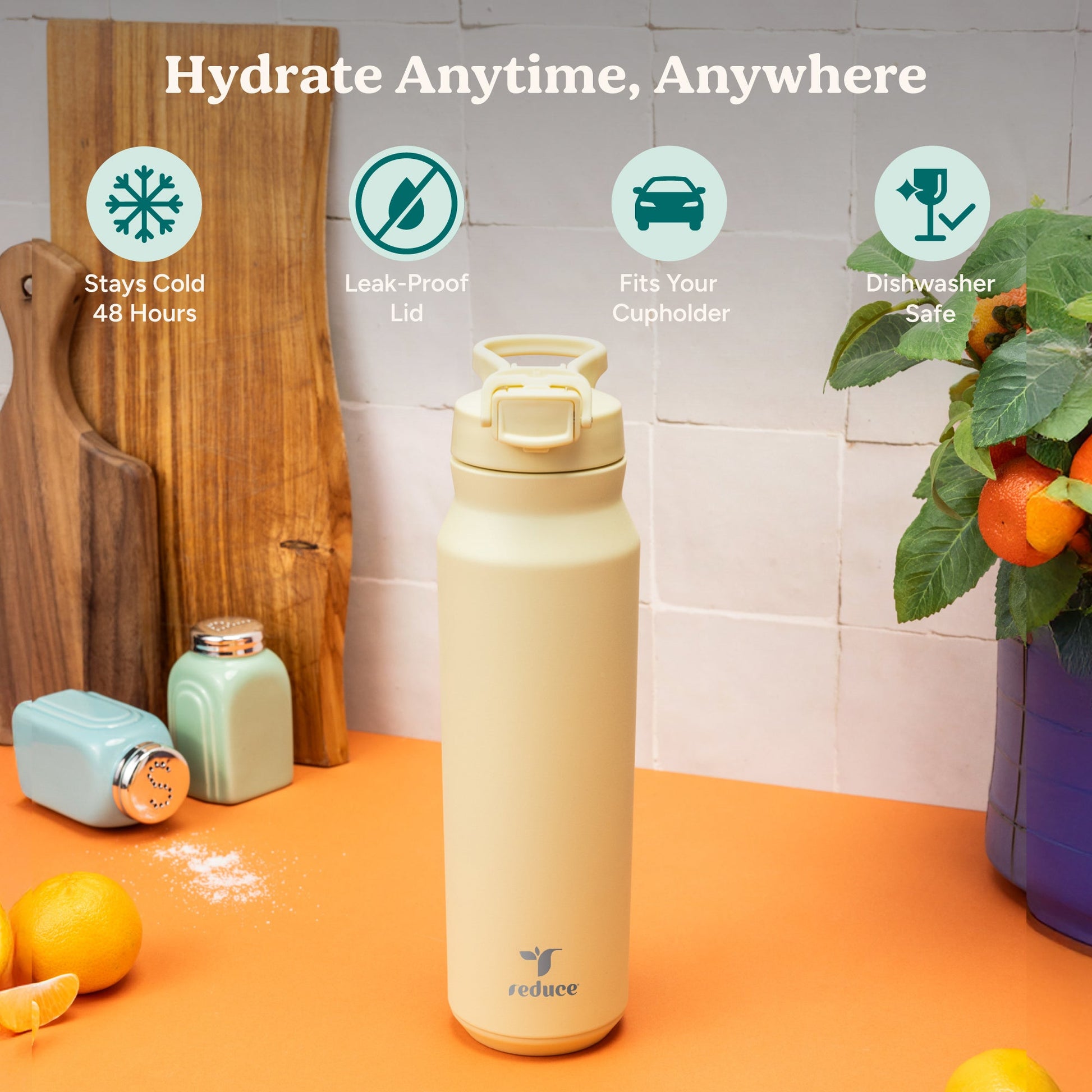 hydrate-pro-32oz-p4 HydratePro_32oz_FrenchVanilla-2_31154107-6fb8-4b65-bef9-60cd7b874ac5.jpg