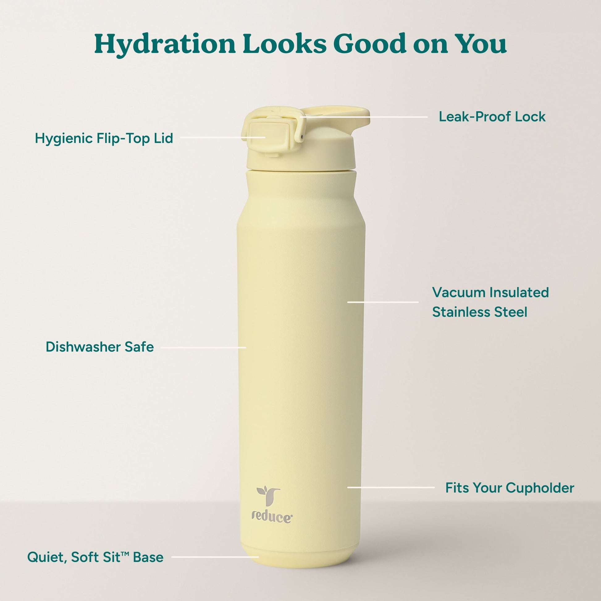 hydrate-pro-32oz-p4 HydratePro_32oz_FrenchVanilla-3_bdab08ed-b7e9-4dbb-ab9b-526077419d92.jpg