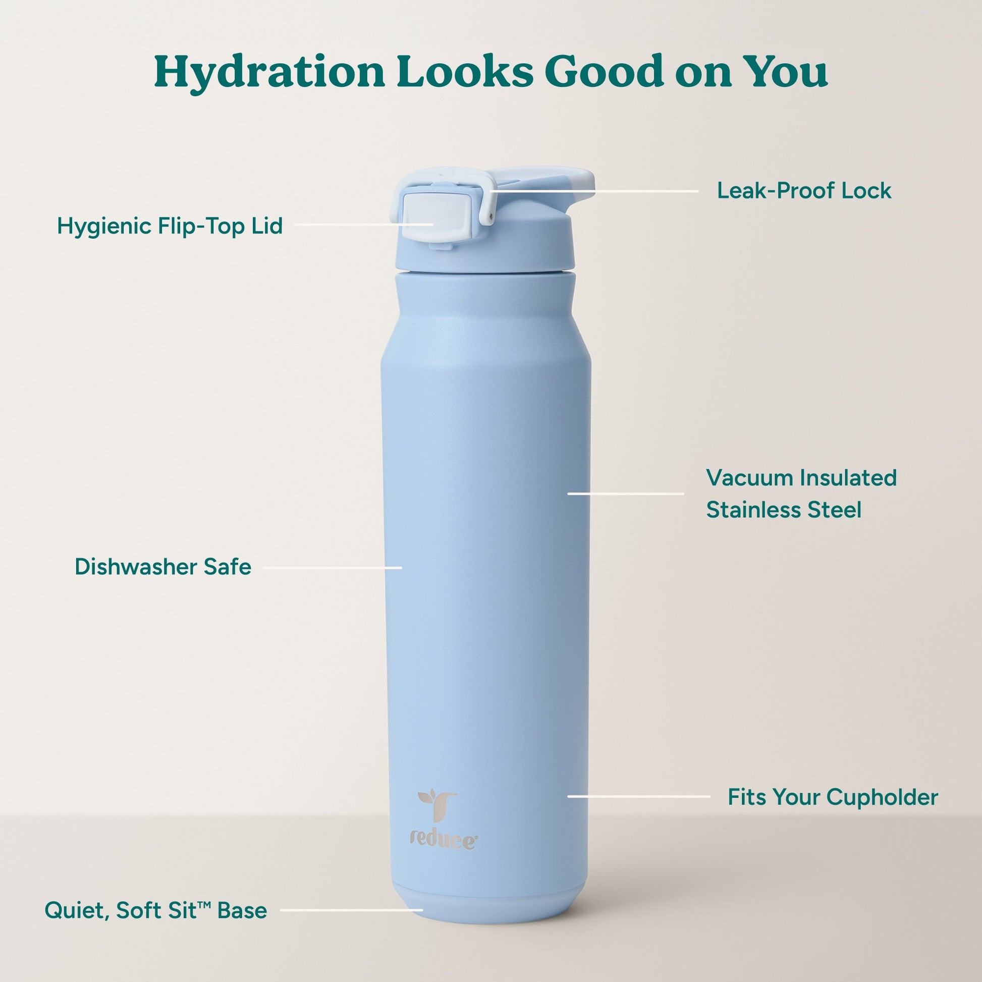 hydrate-pro-32oz-p4 HydratePro_32oz_Glacier-3_9352c01e-90e0-4cd5-a291-1b08f8a89e40.jpg