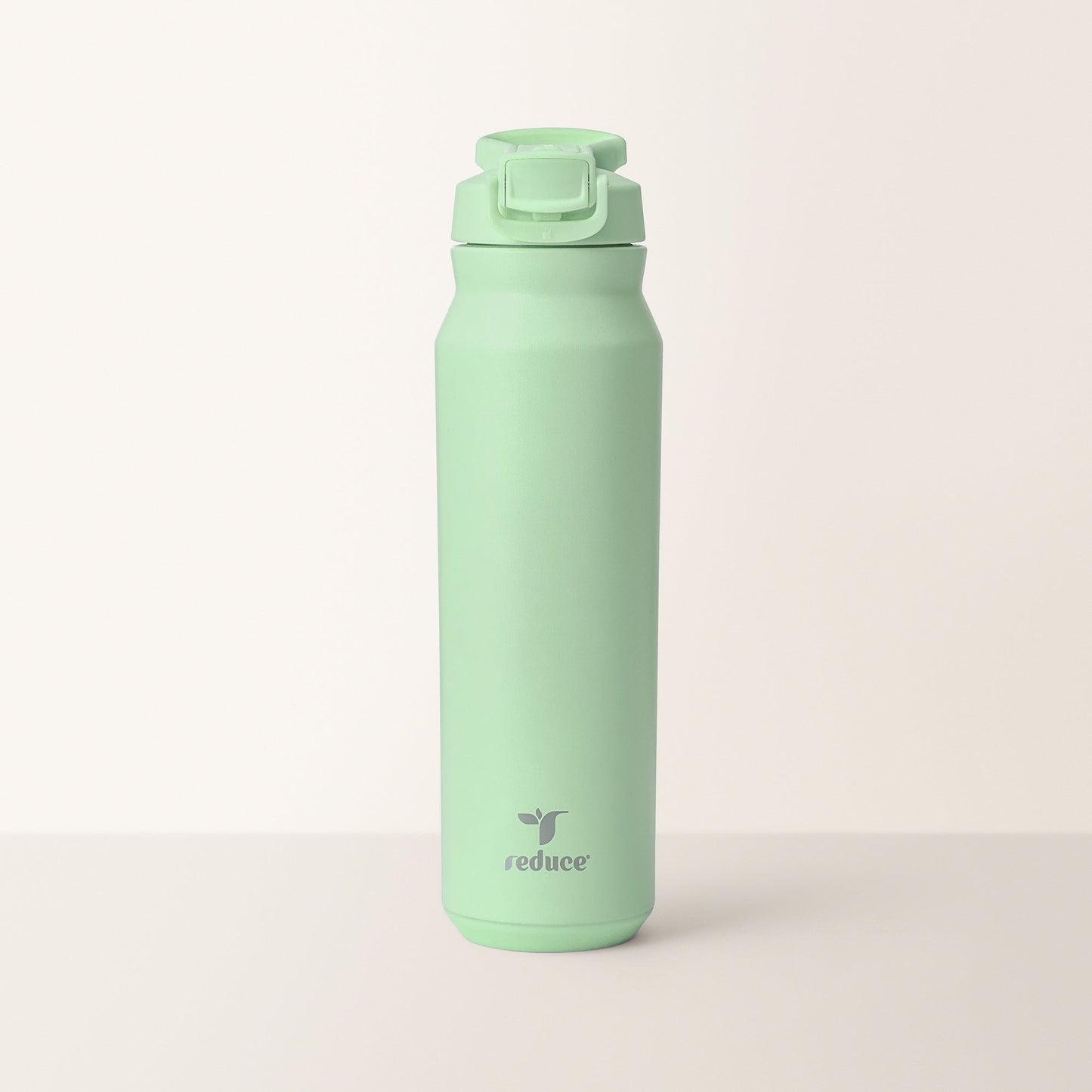 hydrate-pro-32oz-p4 HydratePro_32oz_LilacBud-1-JPG_on_Background-5.jpg