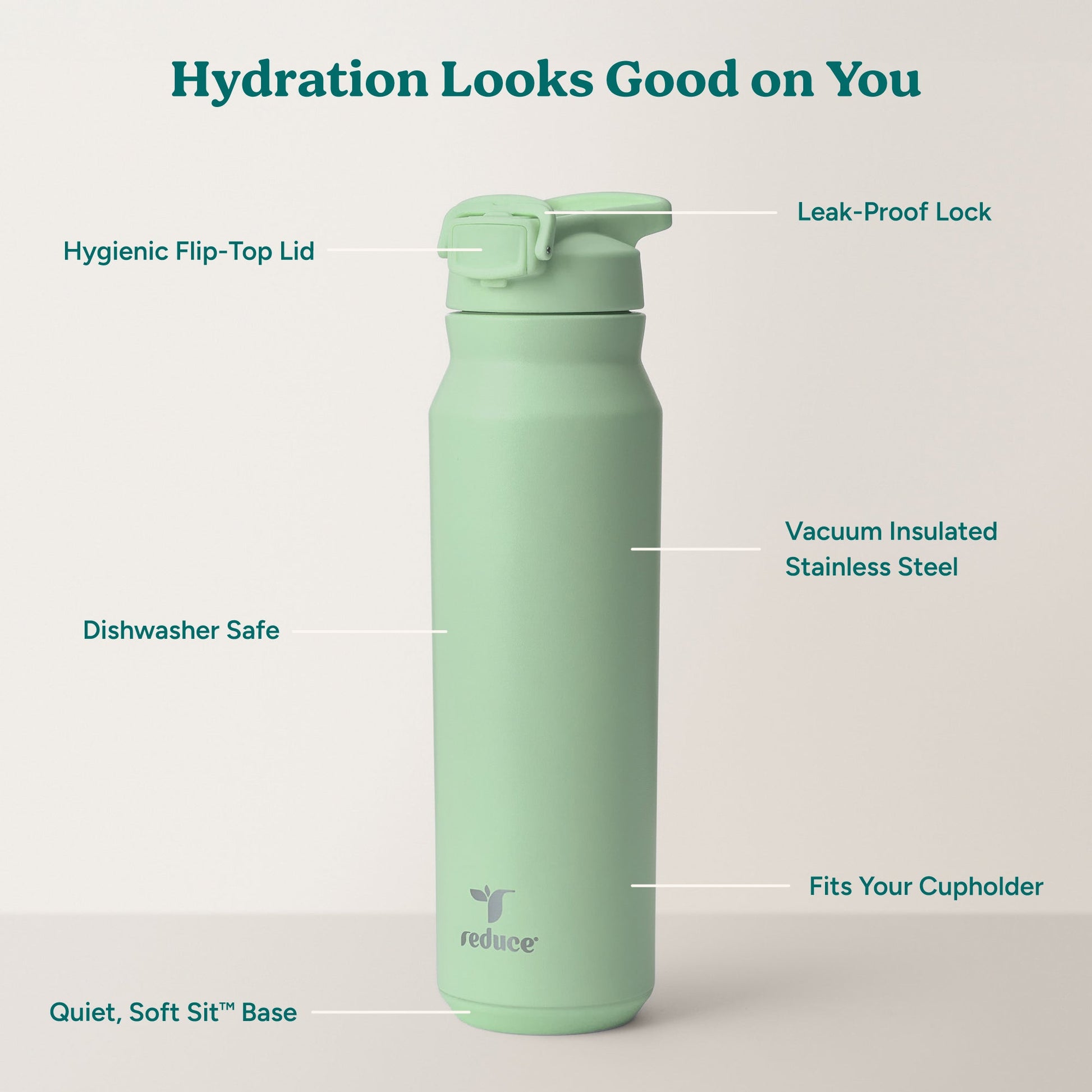 hydrate-pro-32oz-p4 HydratePro_32oz_Matcha-3_a9a482c2-6659-4b76-9c50-7bea5776cae4.jpg