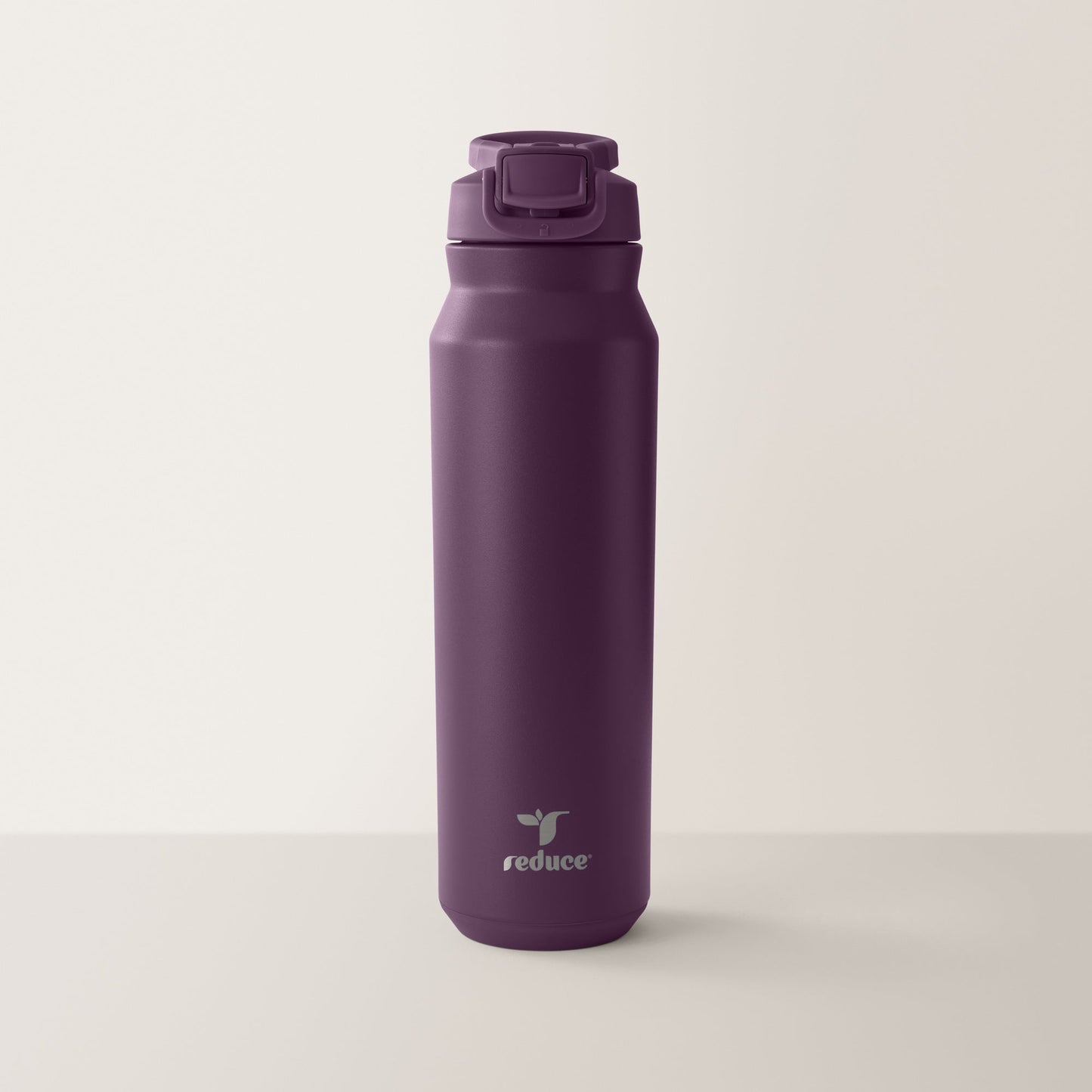 hydrate-pro-32oz-p4 HydratePro_32oz_MidnightPlum-1_966a3d51-2b37-4556-b67e-54136f34a566.jpg