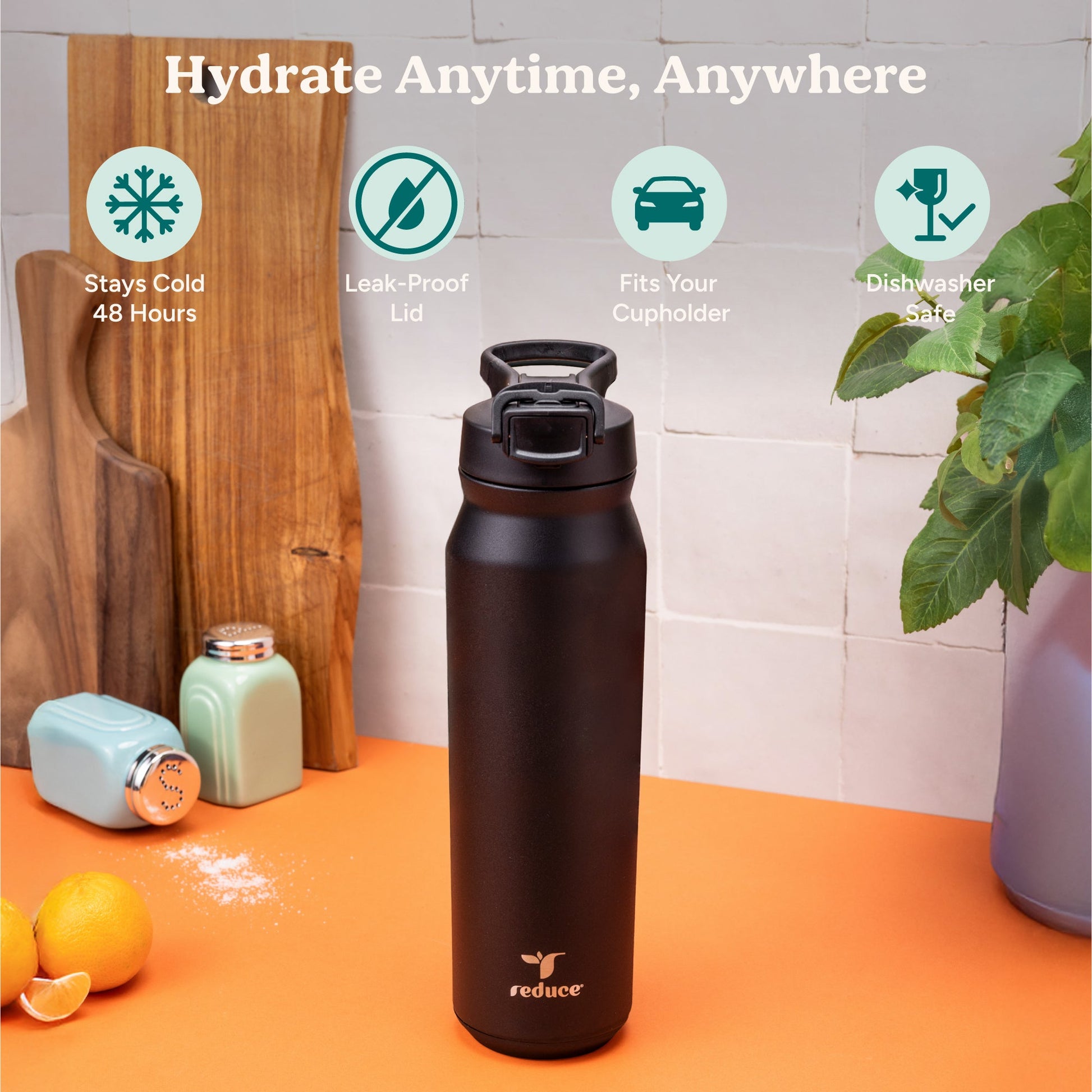 hydrate-pro-24oz-x7 HydratePro_32oz_MidnightPlum-2_0f2b26ca-946b-41a9-94ac-3c1f0437574d.jpg