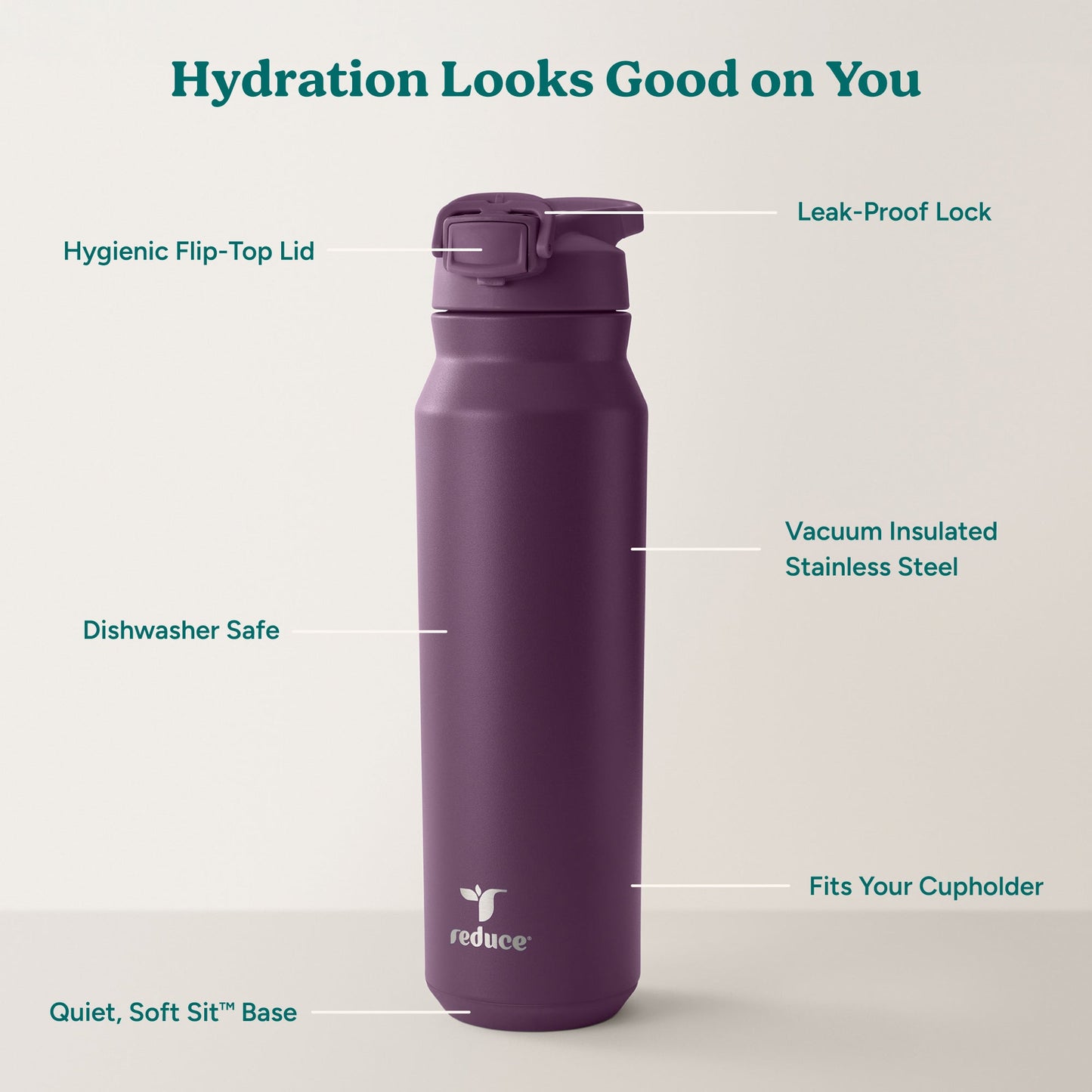 hydrate-pro-24oz-x7 HydratePro_32oz_MidnightPlum-3_19d24502-ab77-4f32-b631-87e5317db55b.jpg