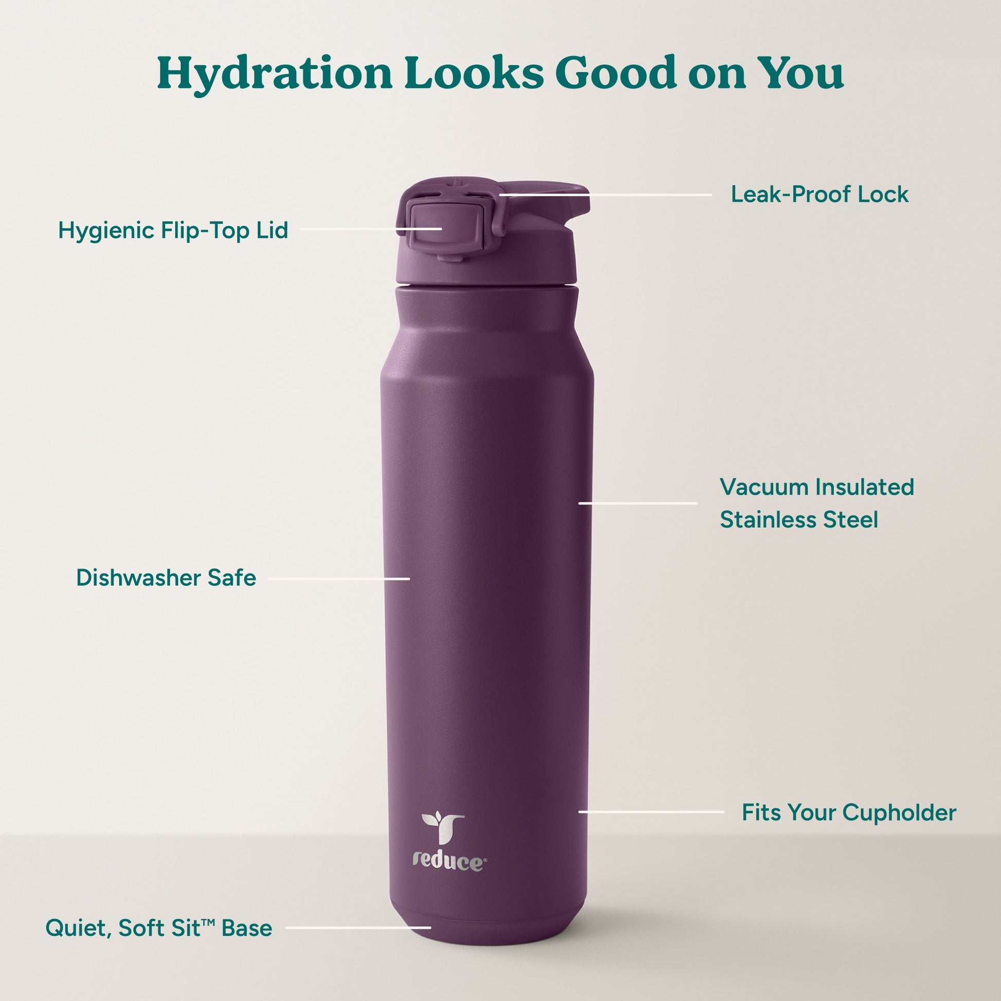 hydrate-pro-24oz-x7 HydratePro_32oz_MidnightPlum-3_19d24502-ab77-4f32-b631-87e5317db55b.jpg