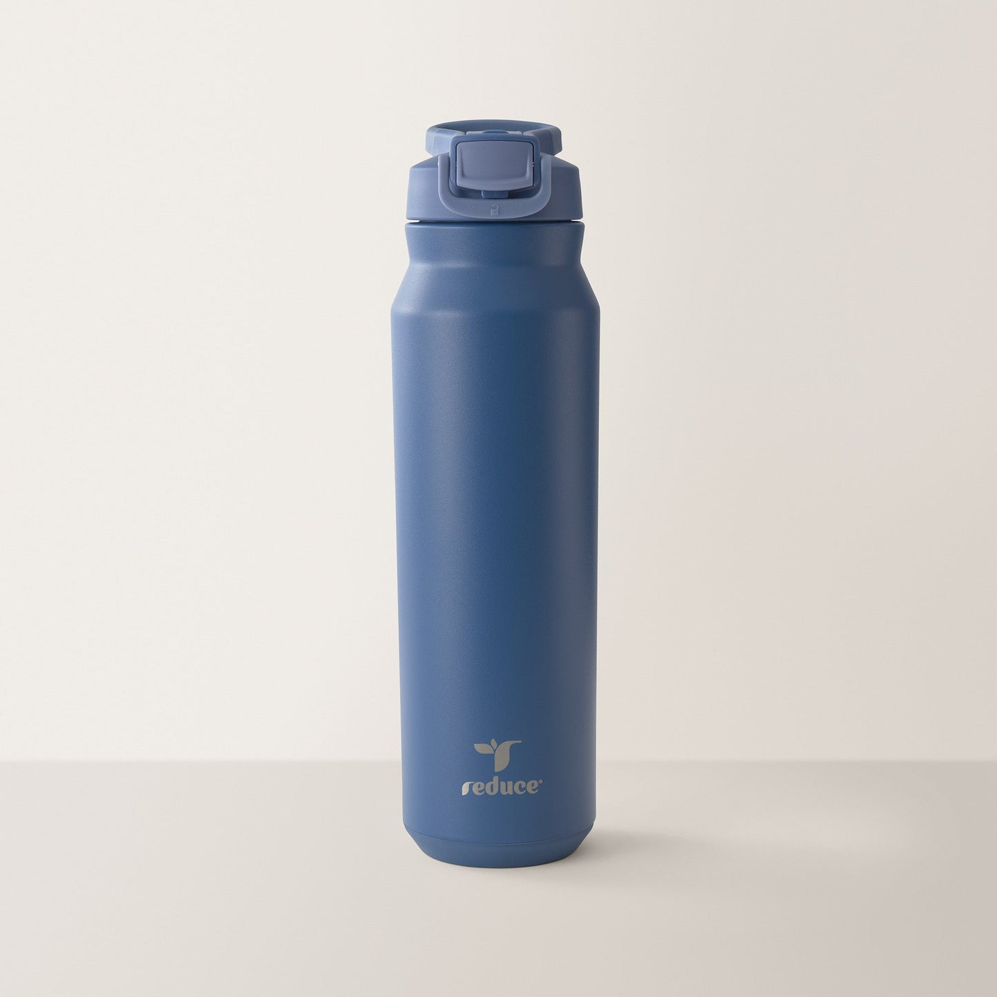 hydrate-pro-32oz-p4 HydratePro_32oz_MineralBlue-1_ed57c1e5-c290-4a82-afa7-ff0546df5e3c.jpg