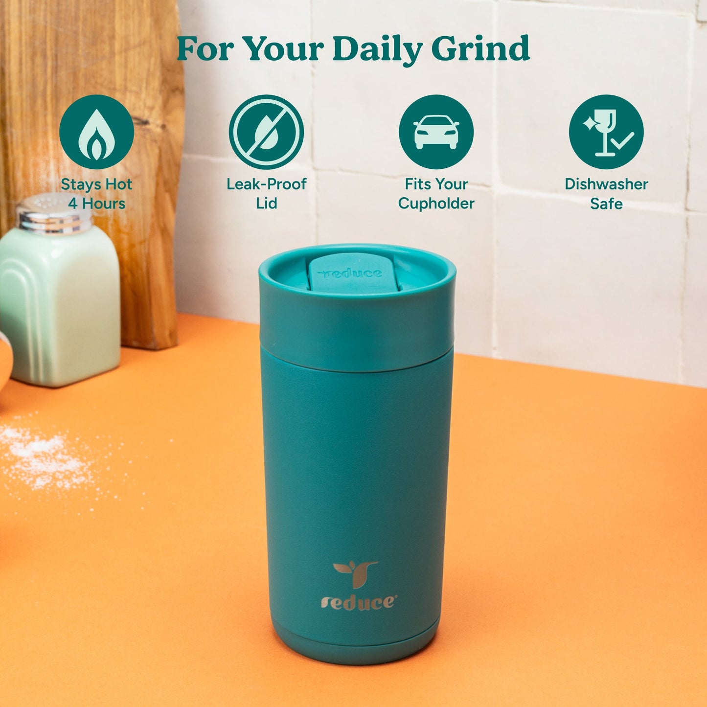 perk-10oz-h1 Perk_10oz_EternalTeal-2_22d3a2a6-f22c-47dd-9f9c-693270127389.jpg