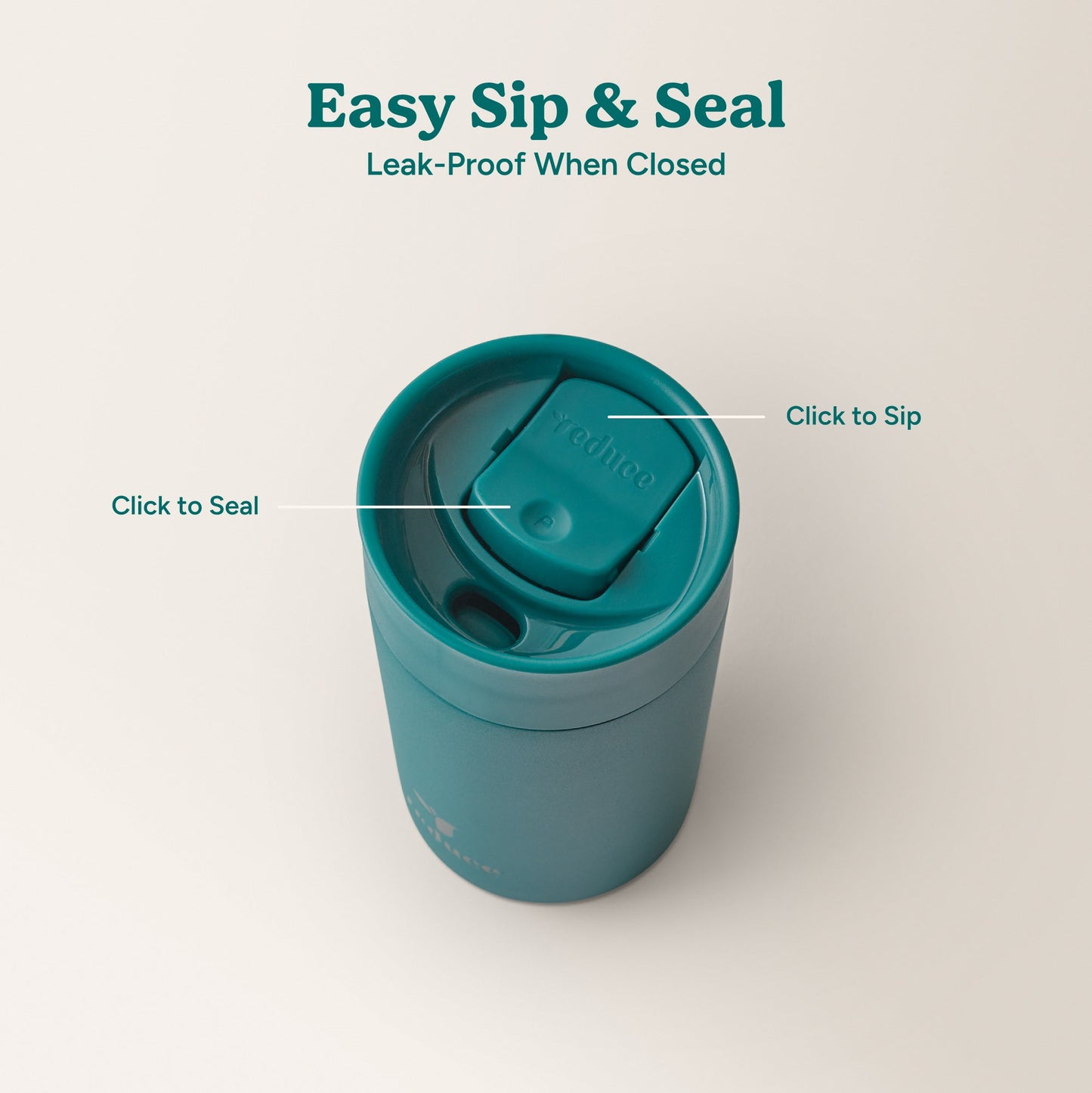 perk-10oz-h1 Perk_10oz_EternalTeal-4.jpg