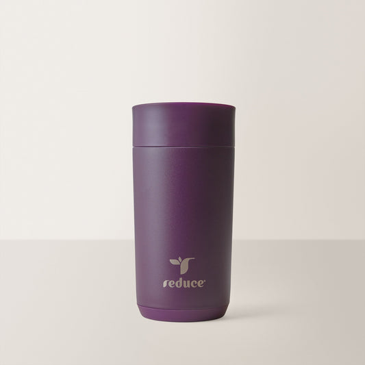 perk-10oz-h1 Perk_10oz_MidnightPlum-1_aafbedfa-27dc-4350-90ea-0e1d5d0c6267.jpg