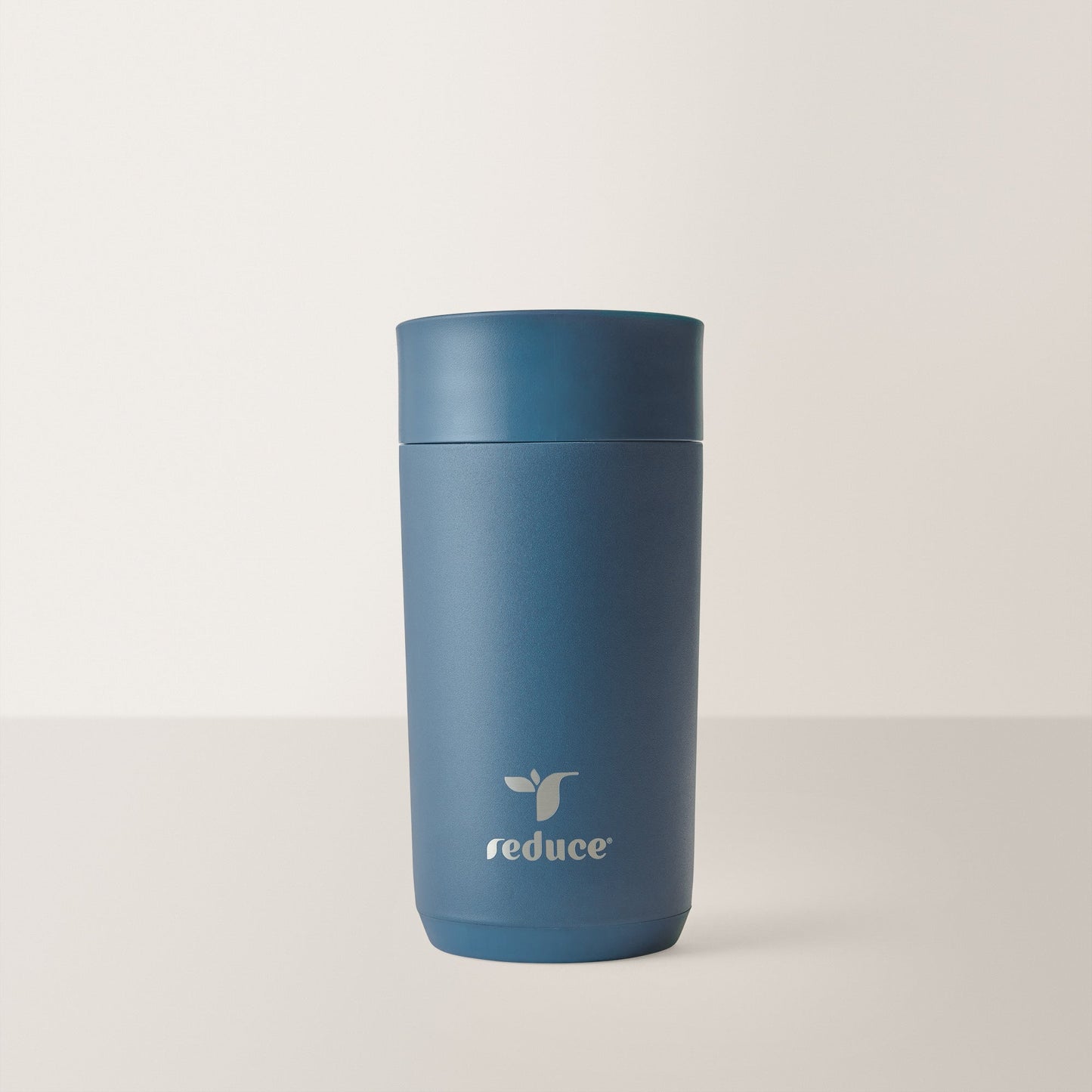 perk-10oz-h1 Perk_10oz_MineralBlue-1_258ba0d0-54b9-444b-ab3a-e1958de7ef09.jpg