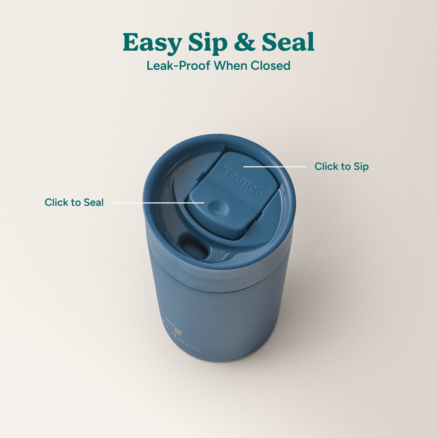 perk-10oz-h1 Perk_10oz_MineralBlue-4.jpg