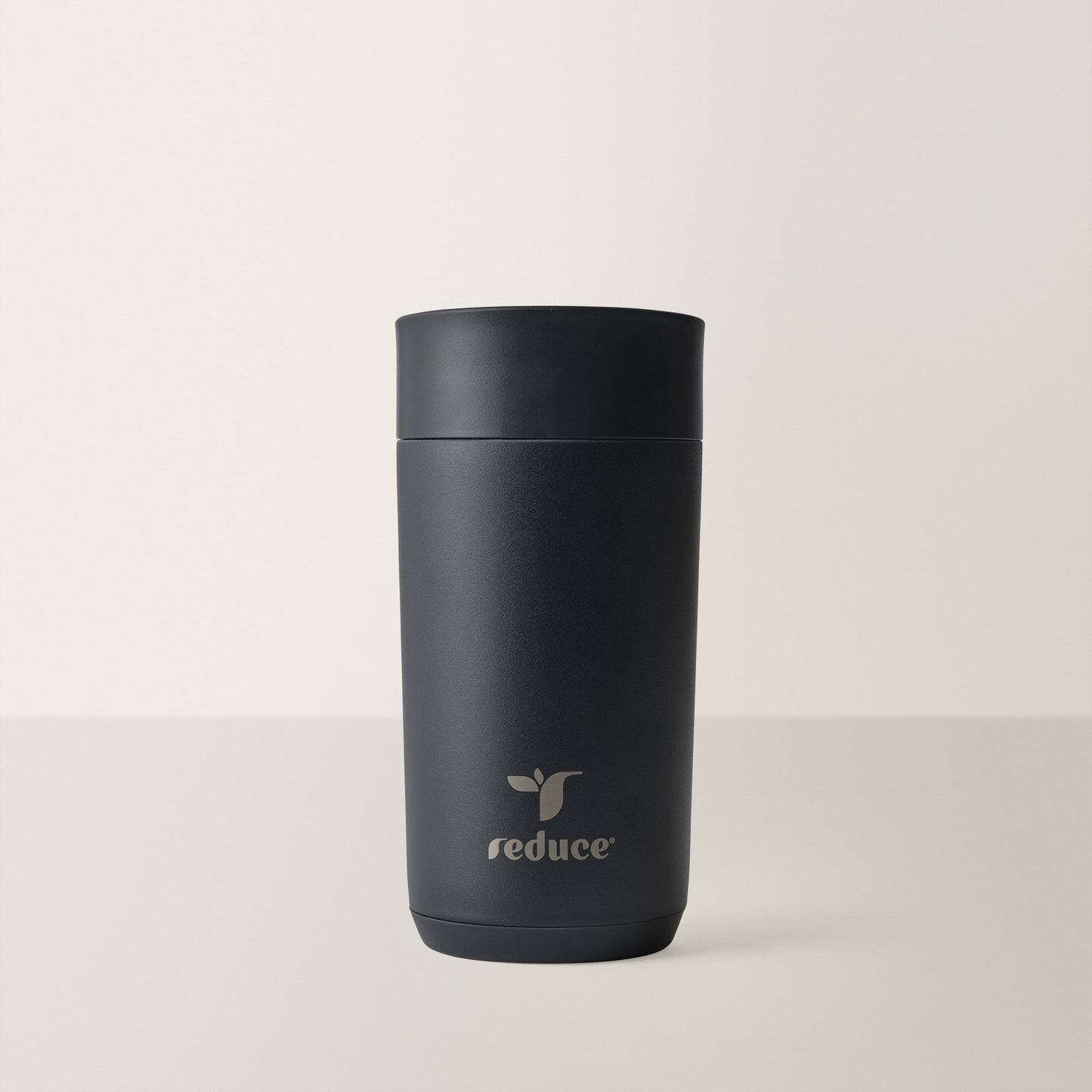 perk-10oz-h1 Perk_10oz_Phantom-1_dbfd3a78-c411-47cb-b6ba-e942c5485e59.jpg