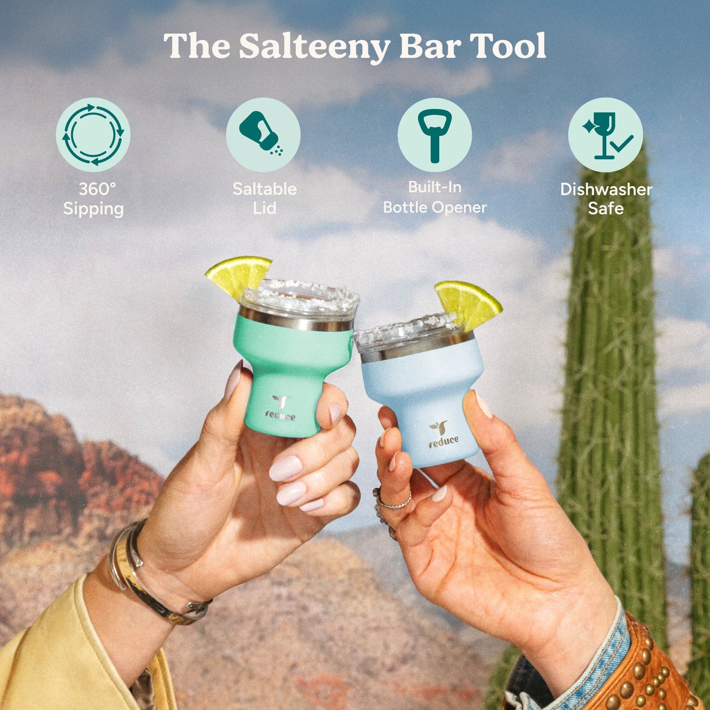 salteeny-bar-tool-1-5-oz-v3 Salteeny_1.5oz_CloudBlue_Saltwater-2.jpg