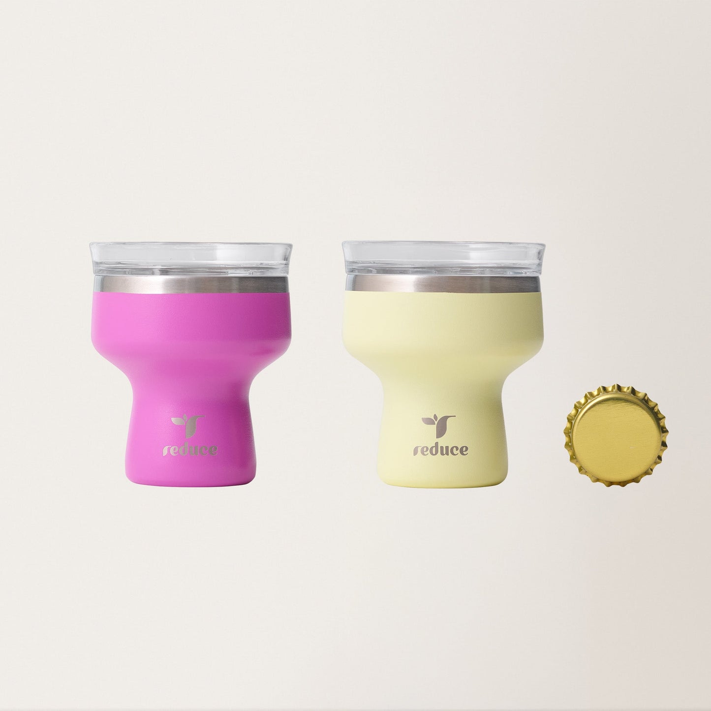 salteeny-bar-tool-1-5-oz-v3 Salteeny_1.5oz_Sunset_Fuchsia_Lemon_Luau-1.jpg